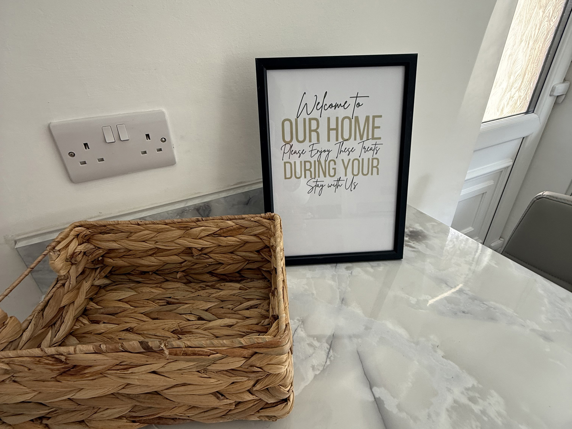 Property image 15 for SC1190362