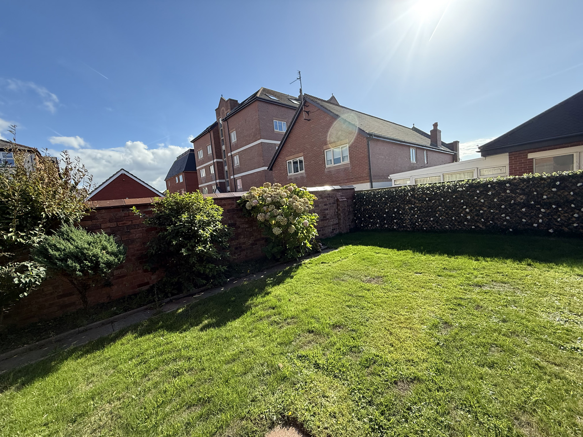 Property image 22 for SC1190362