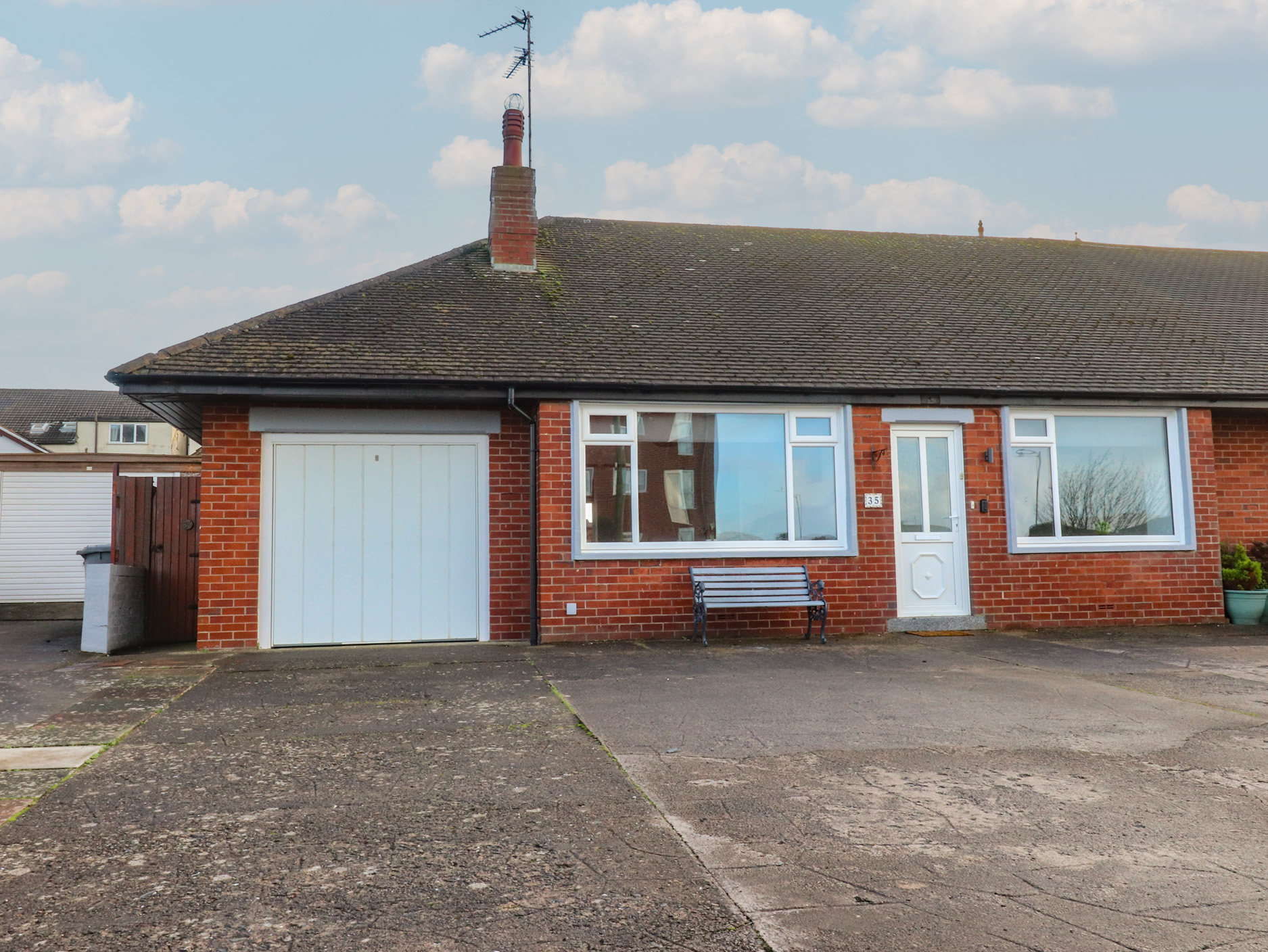 Property image 2 for SC1190362