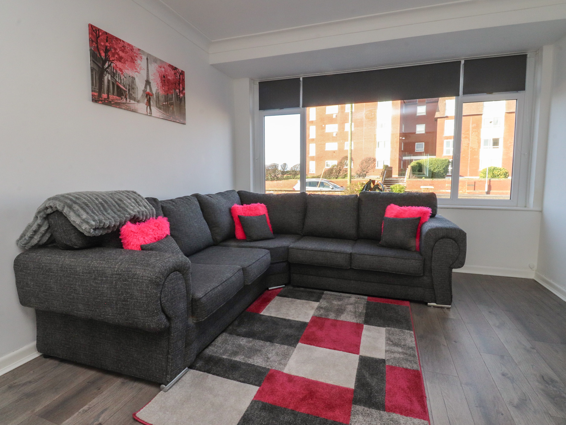 Property image 7 for SC1190362