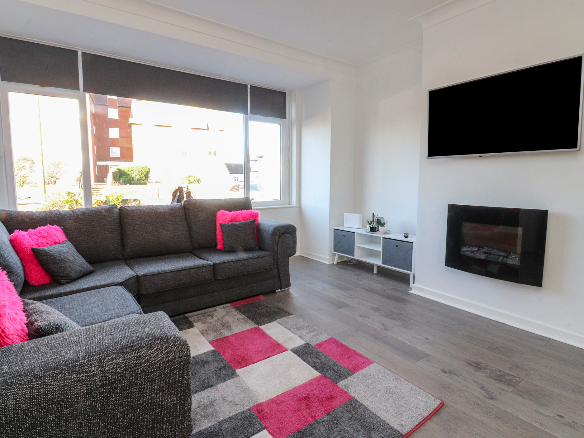 Property image 8 for SC1190362