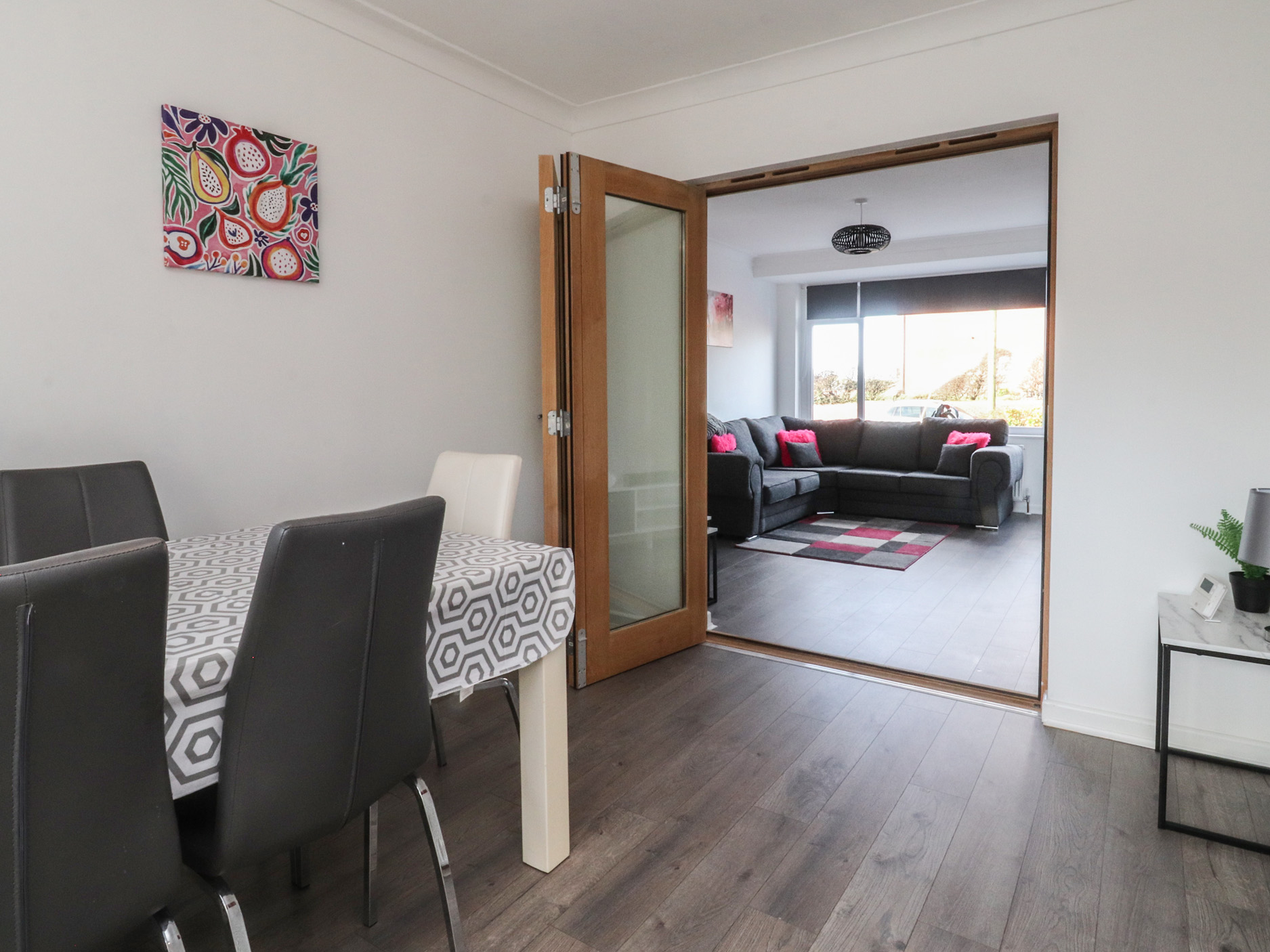 Property image 10 for SC1190362