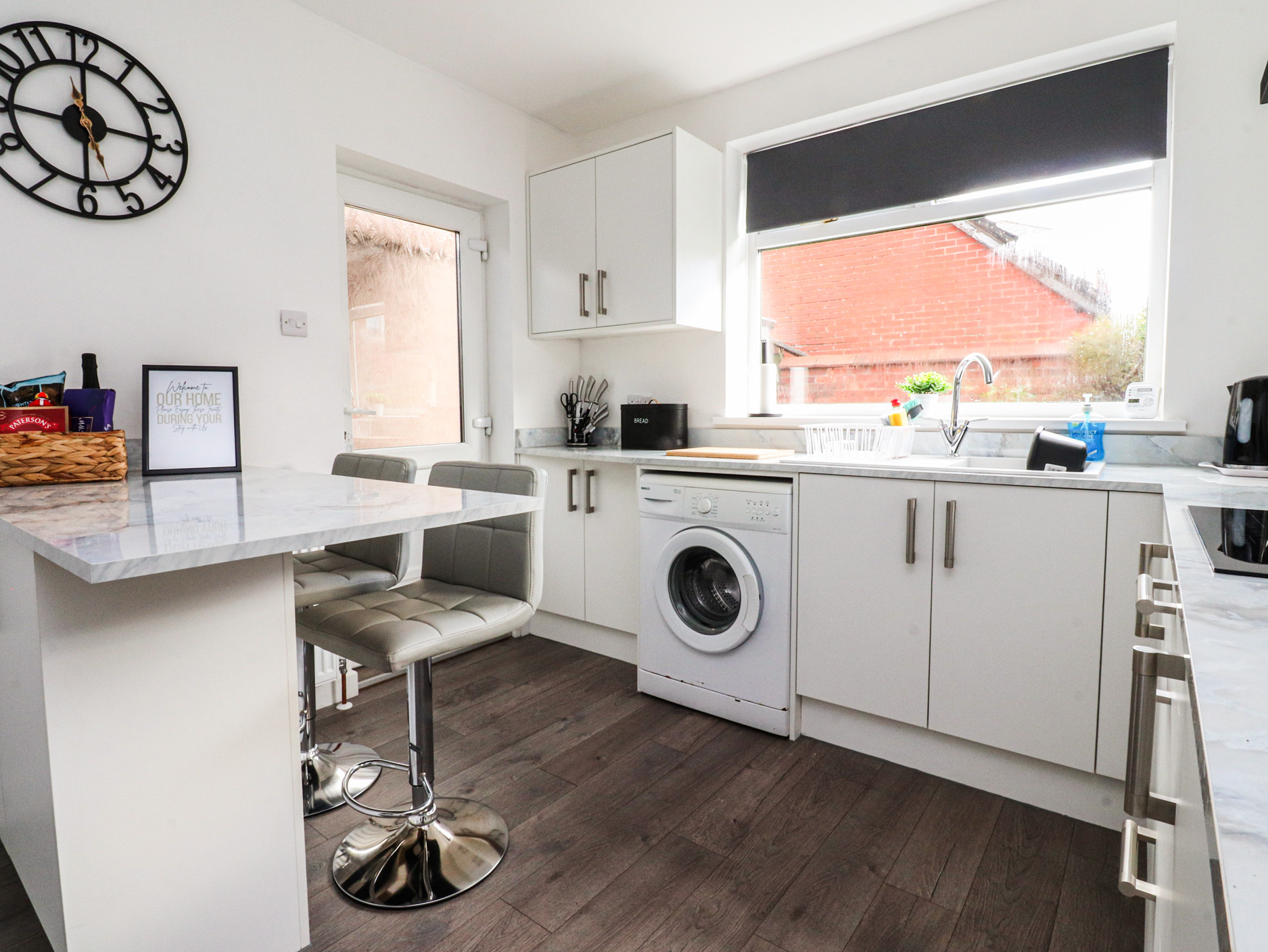 Property image 13 for SC1190362