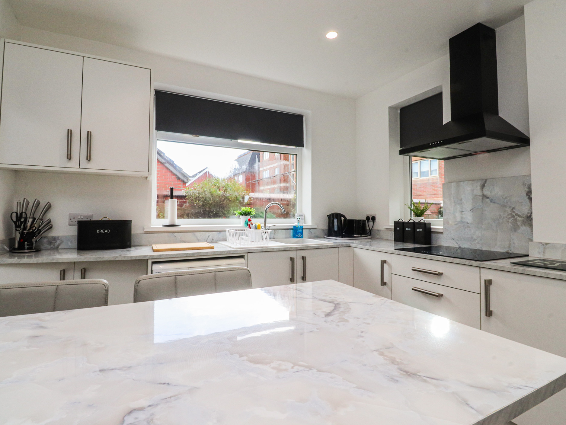 Property image 14 for SC1190362