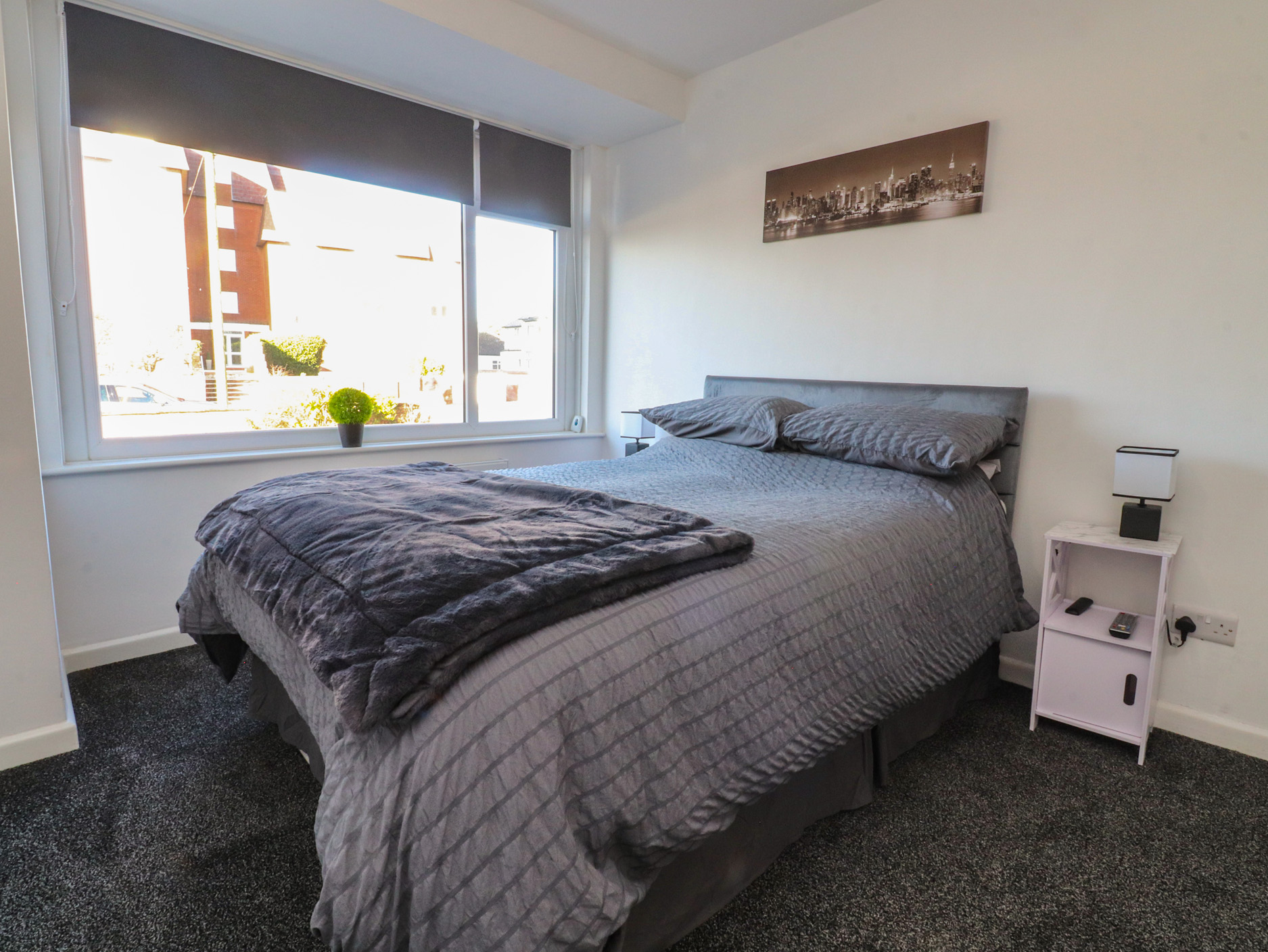 Property image 17 for SC1190362