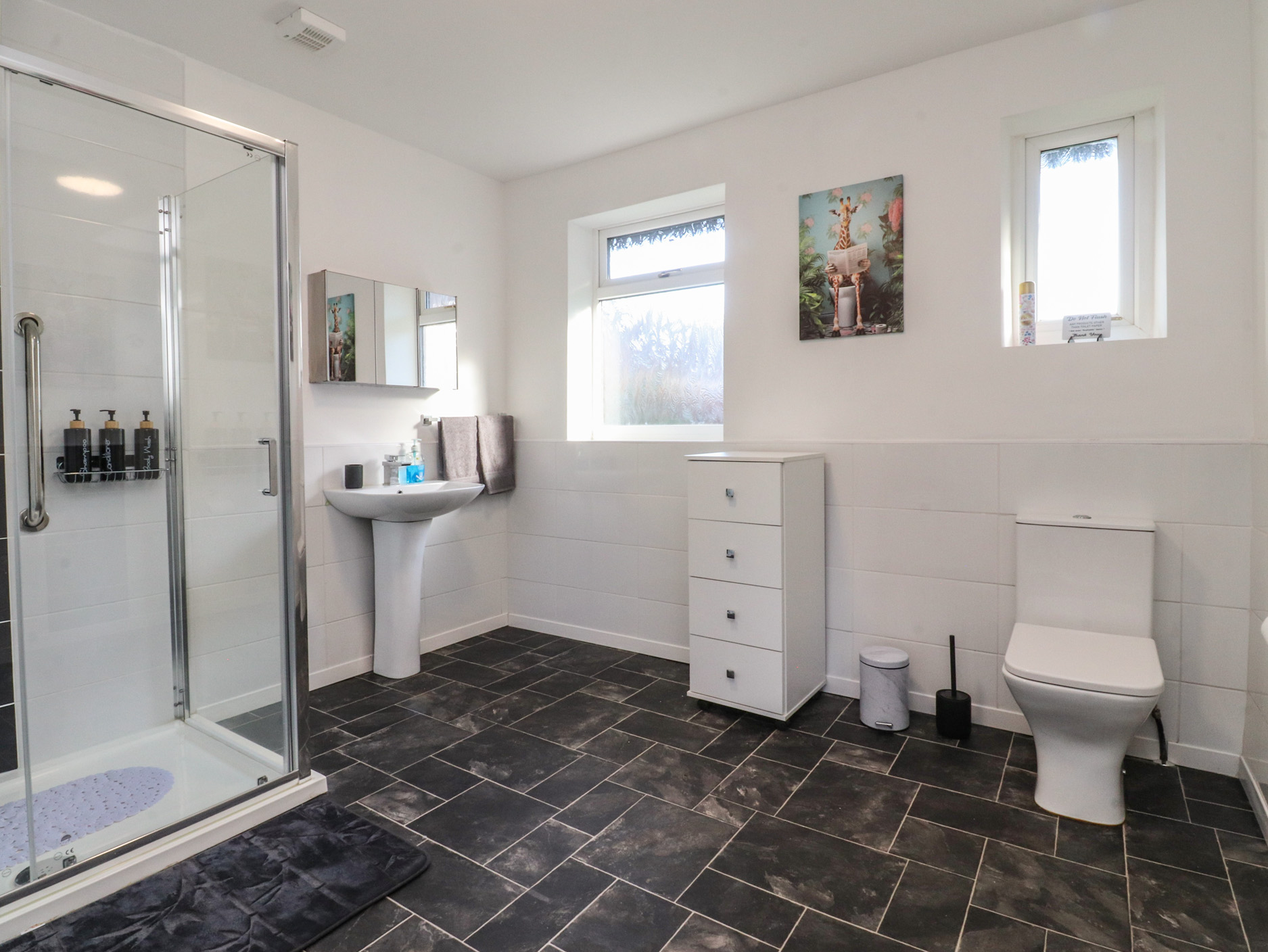 Property image 20 for SC1190362