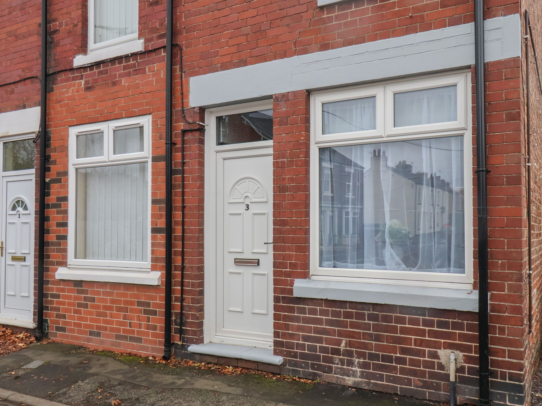 2 bedroom Cottage for rent in Great Ayton