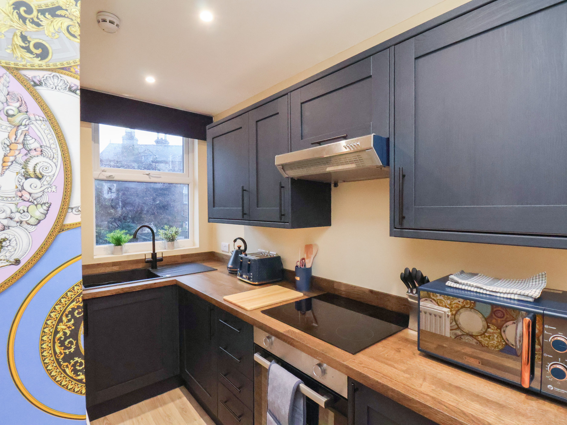 Property image 10 for SC1191157