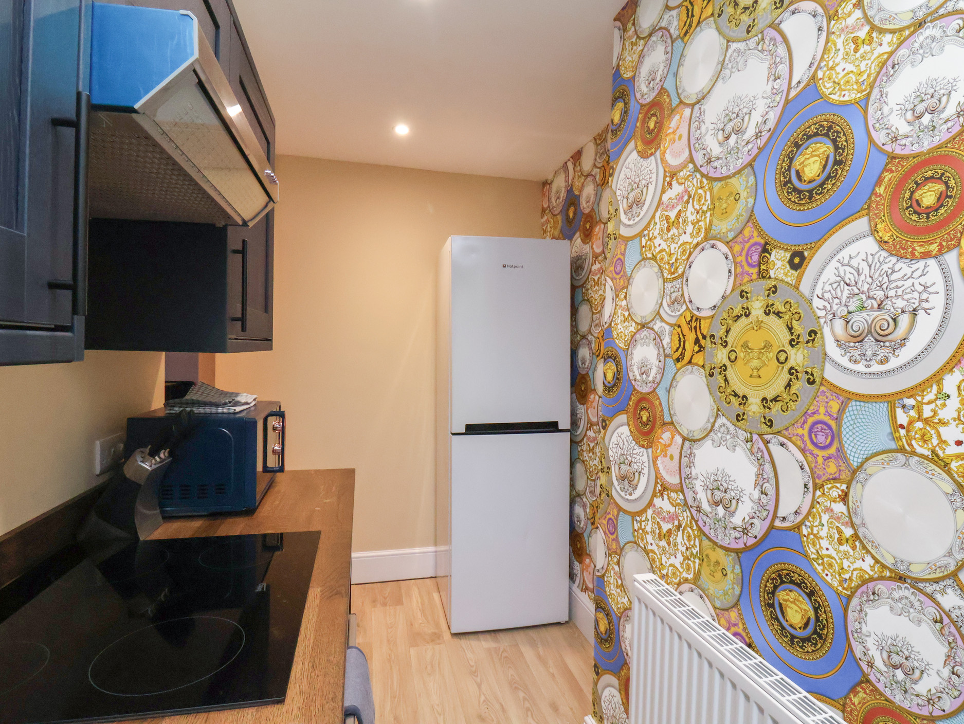 Property image 12 for SC1191157