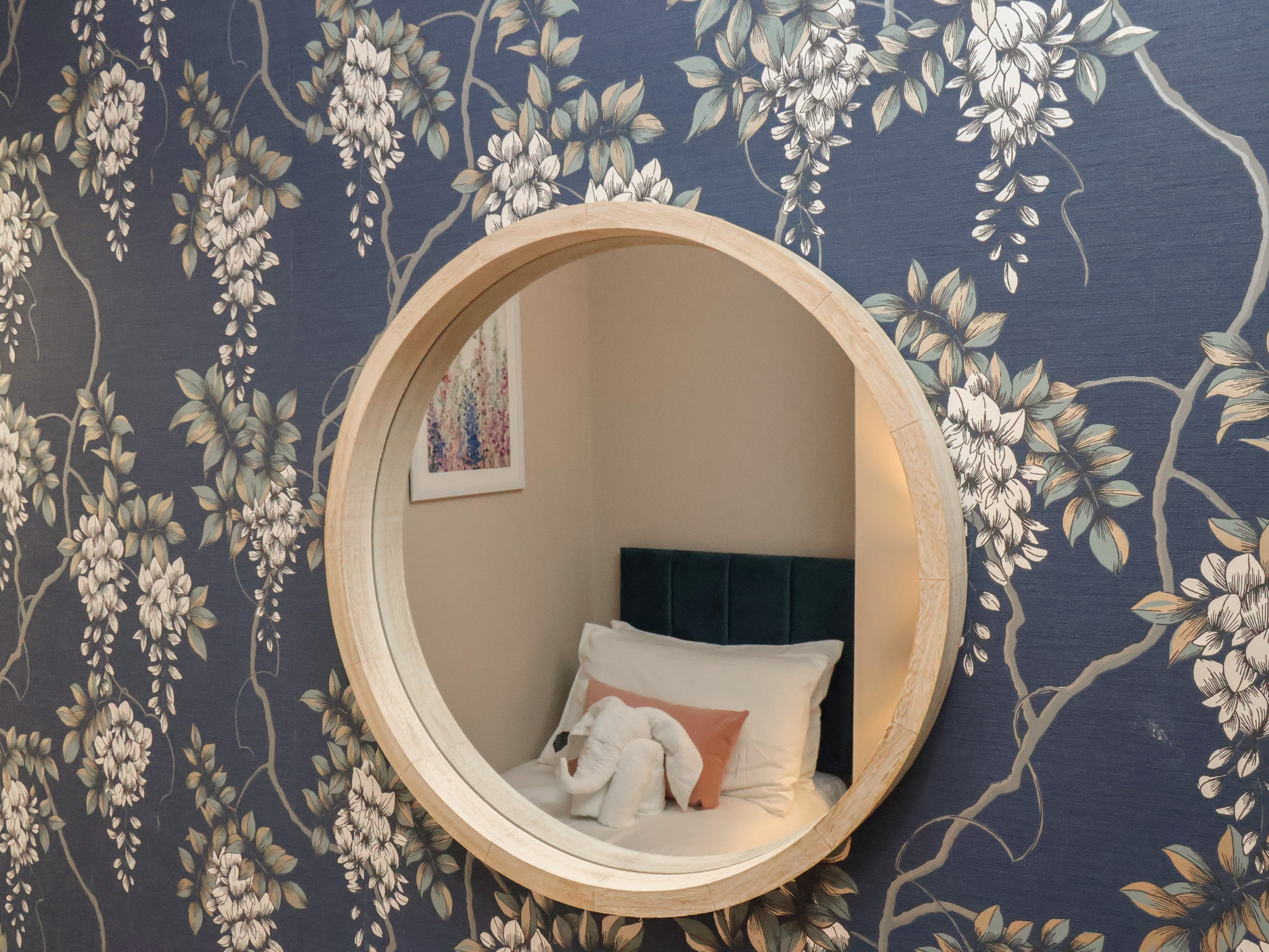 Property image 18 for SC1191157