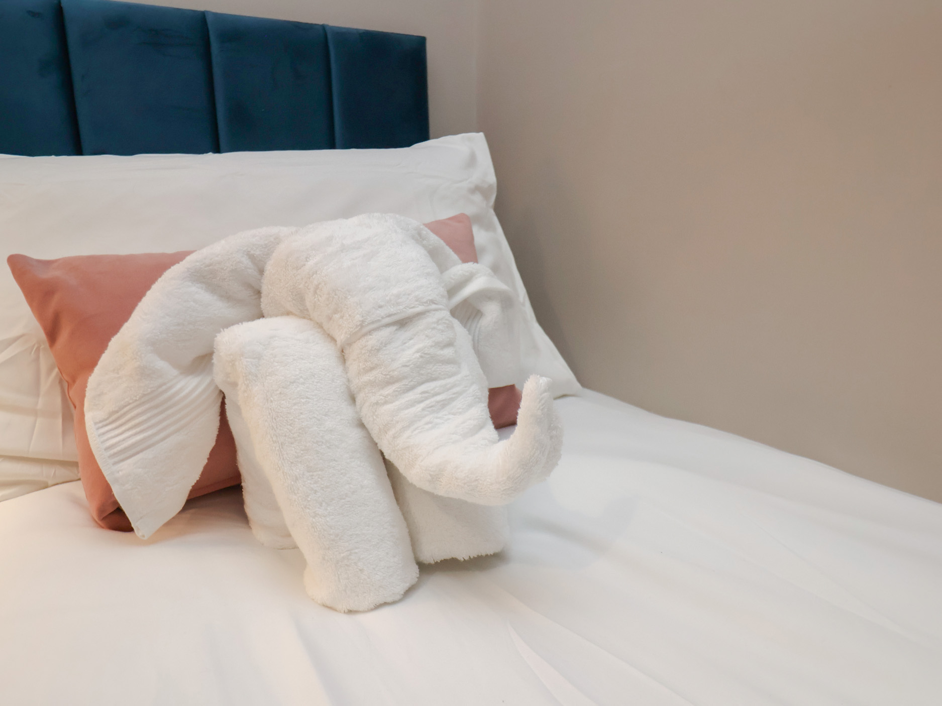 Property image 19 for SC1191157