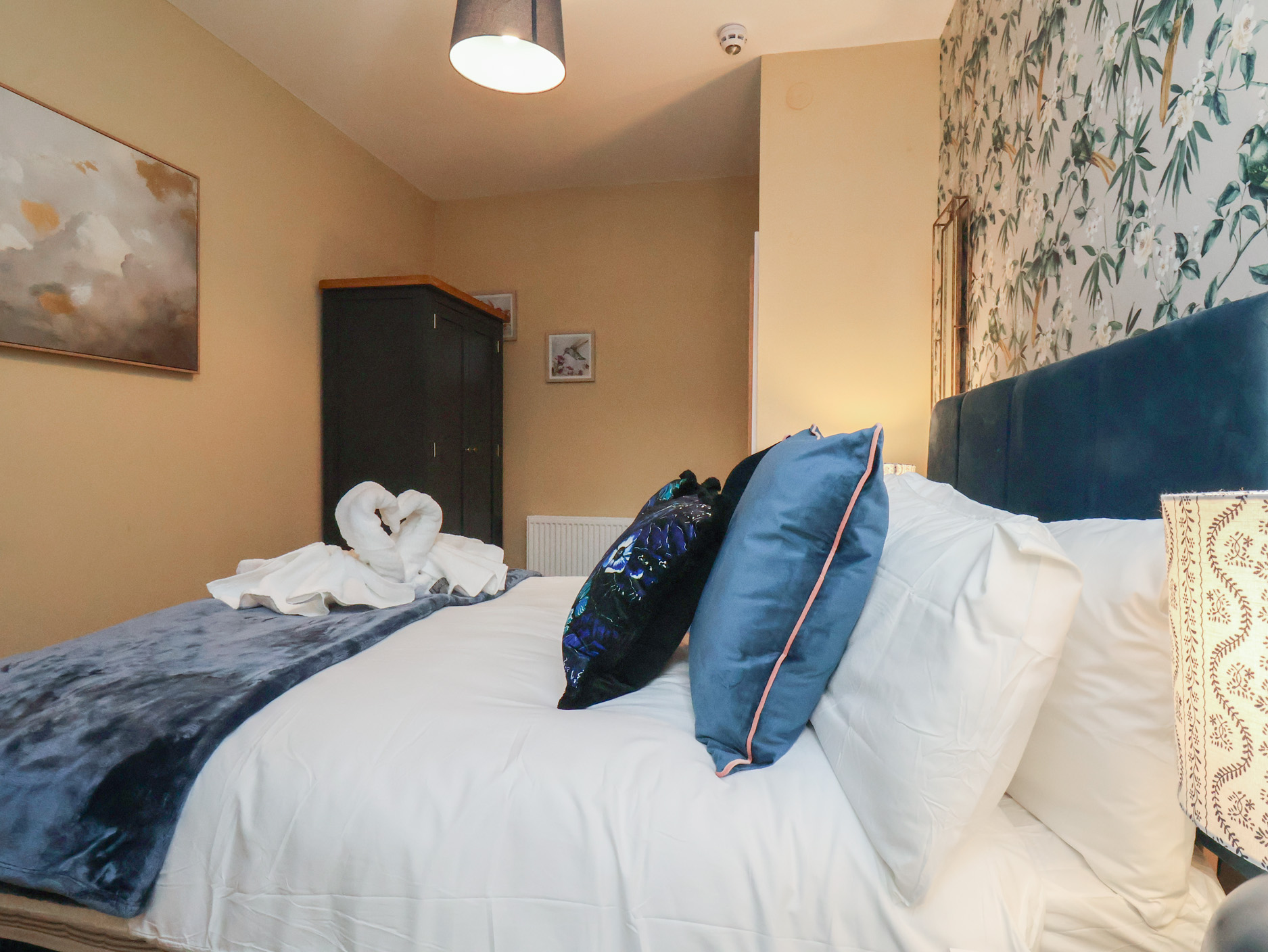 Property image 23 for SC1191157