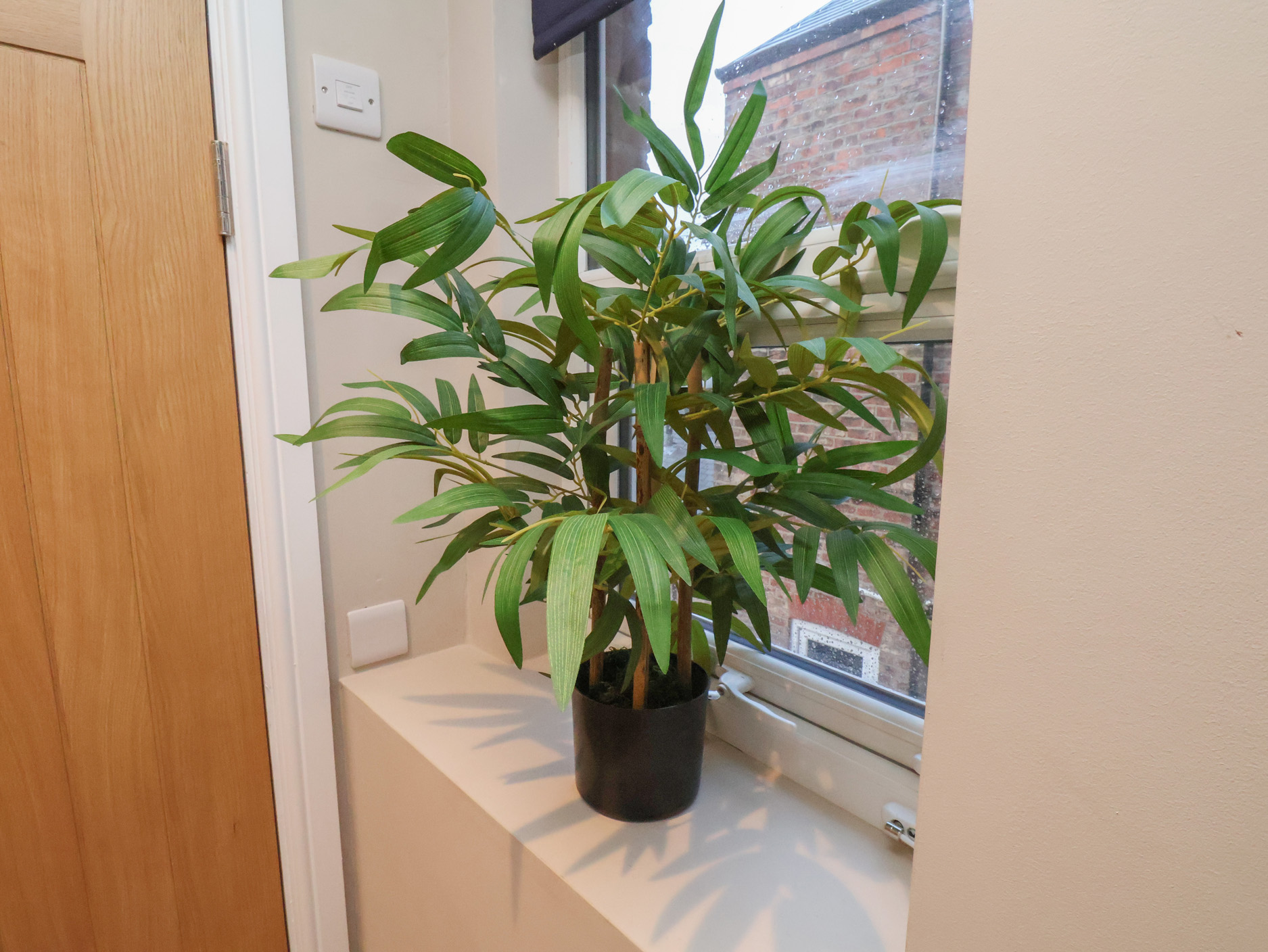 Property image 26 for SC1191157