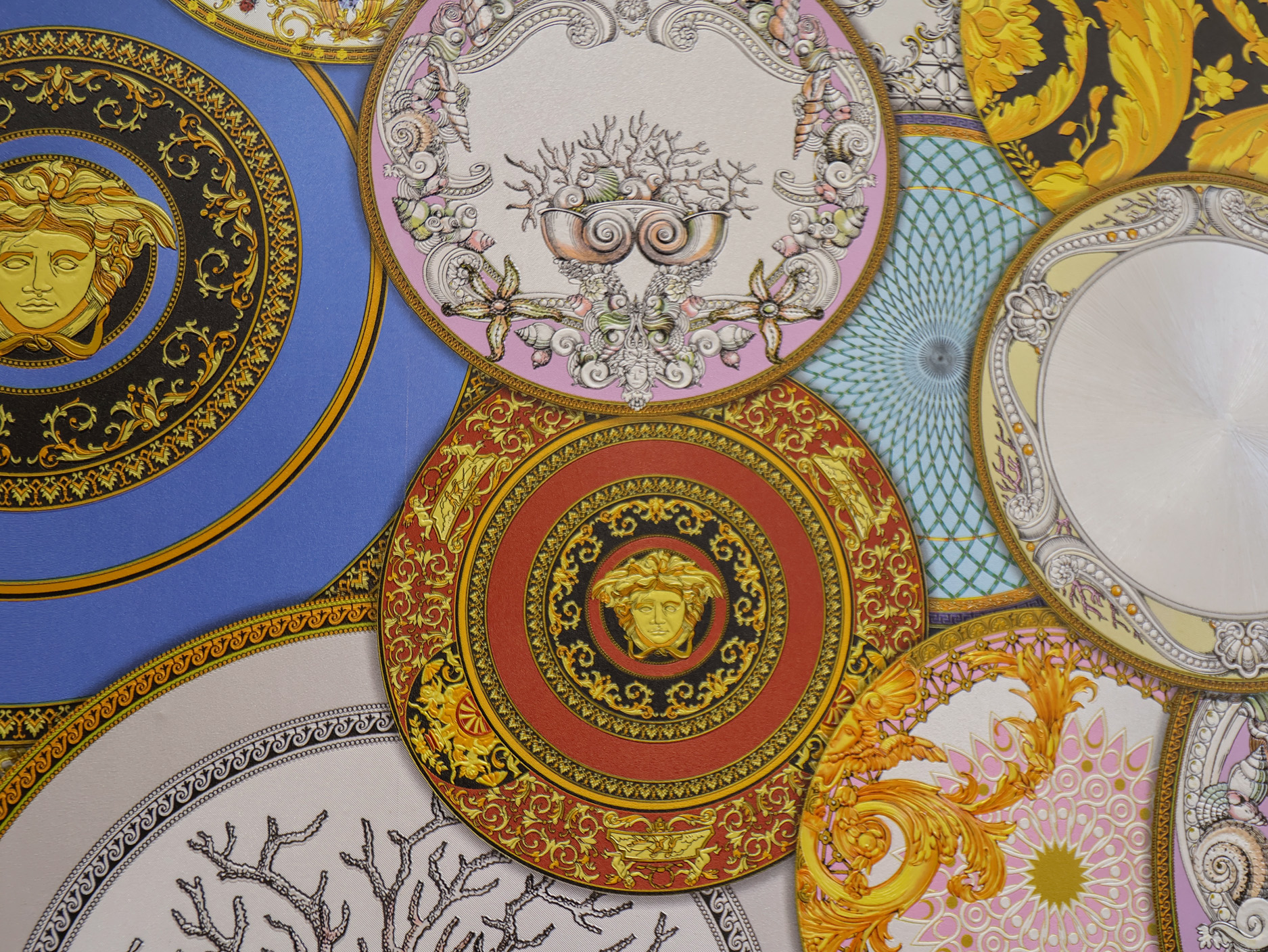 Property image 13 for SC1191157