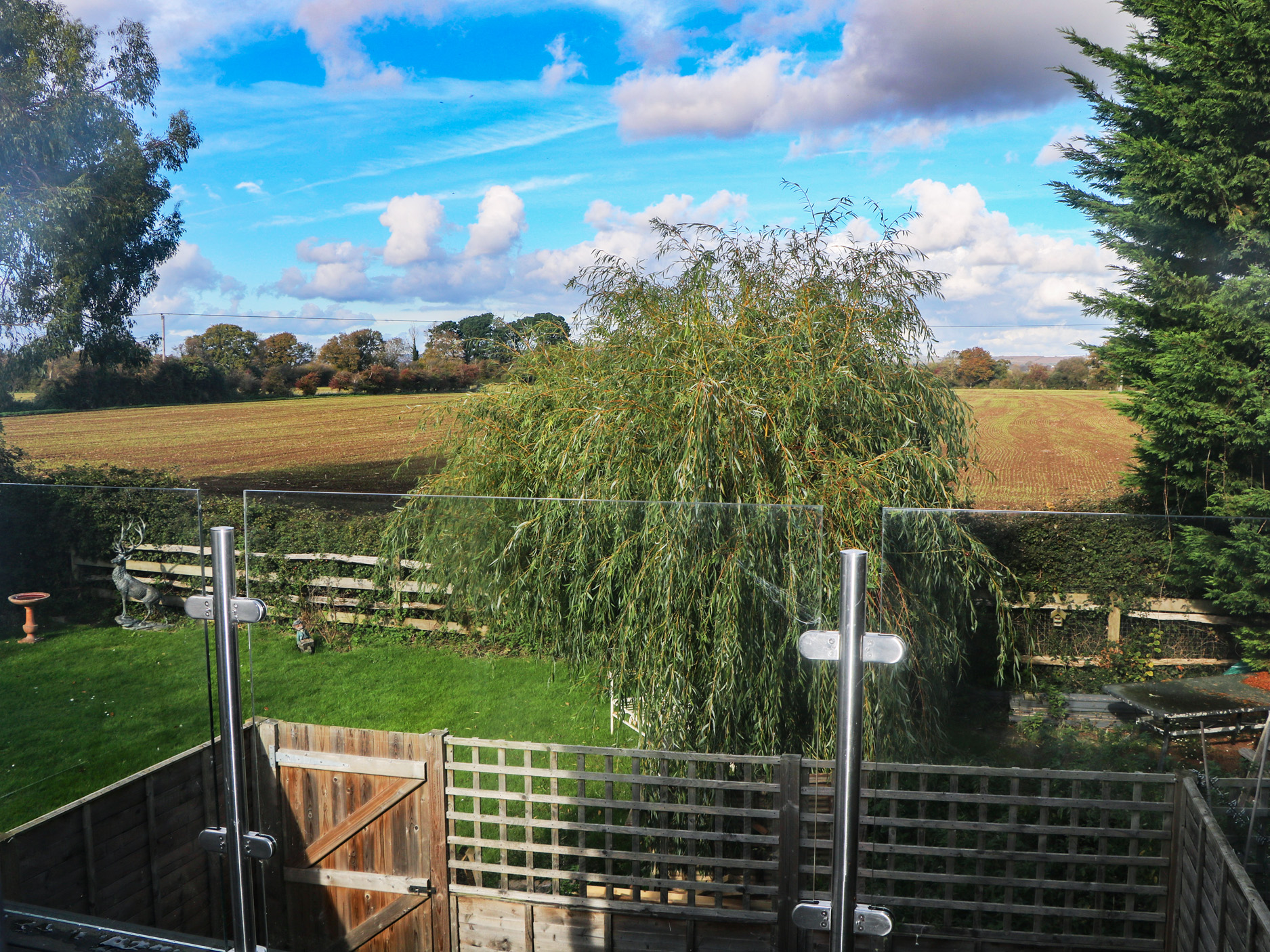 2 bedroom Cottage for rent in Bognor Regis