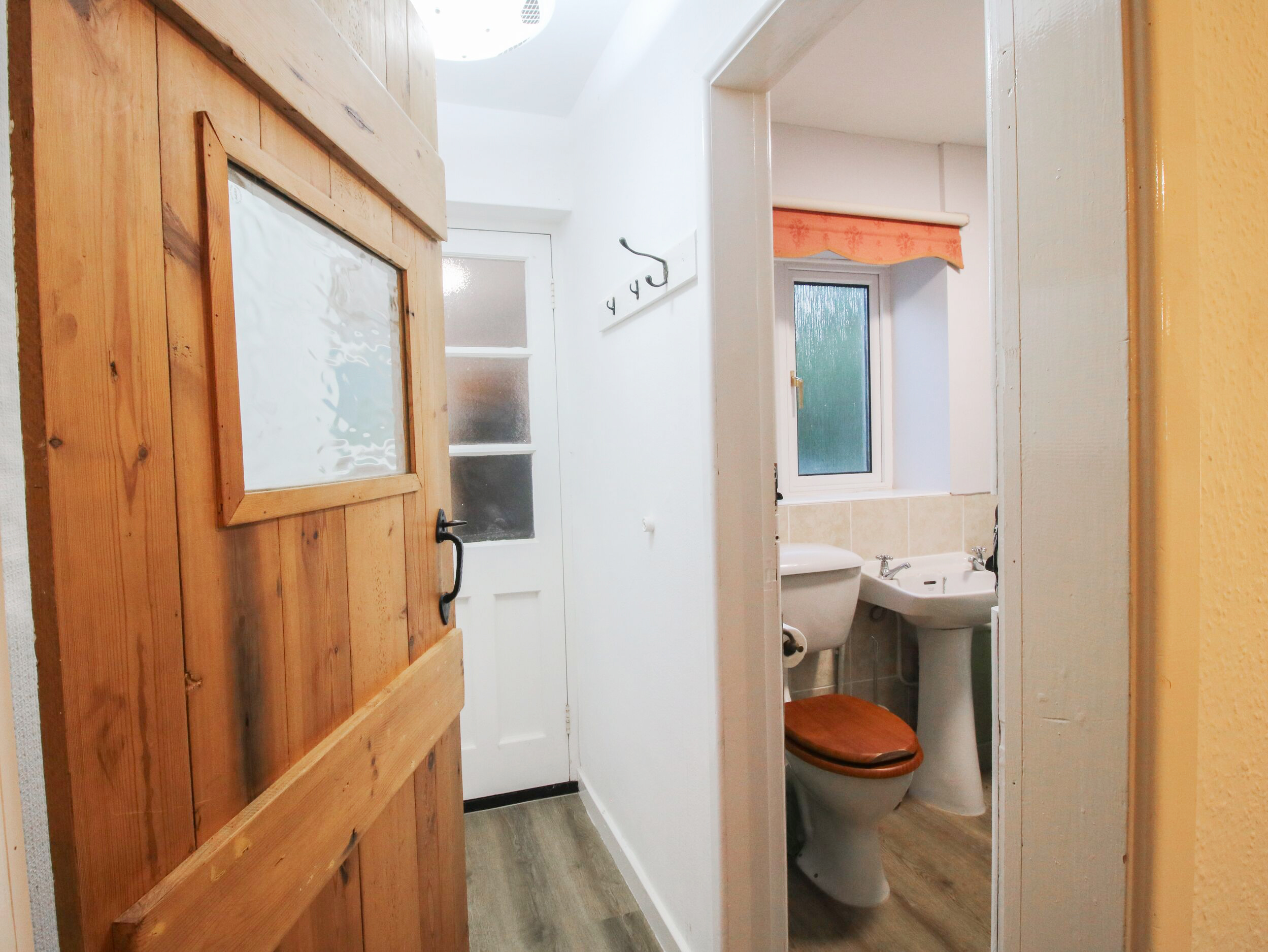 Property image 10 for SC1191348