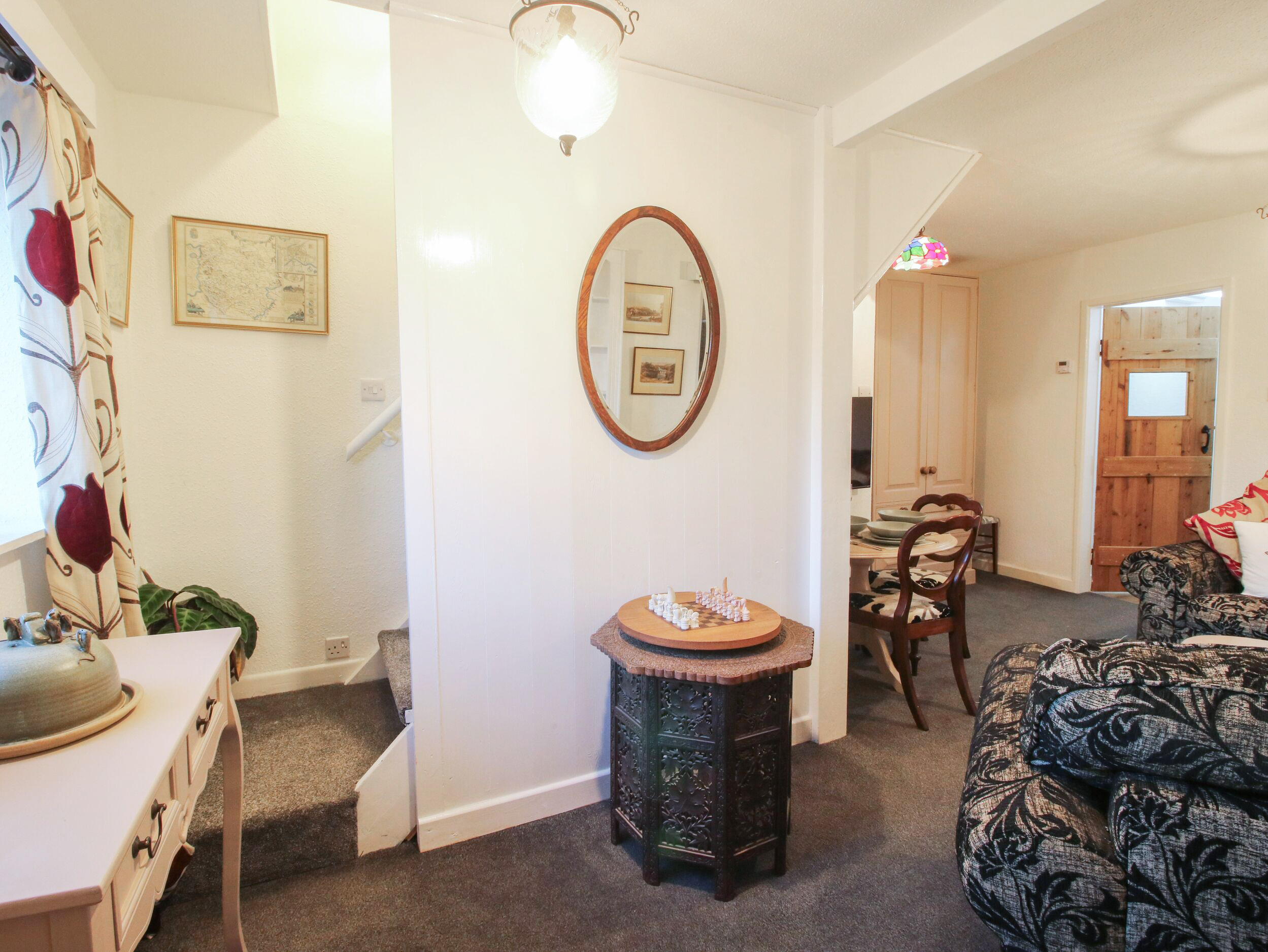 Property image 12 for SC1191348