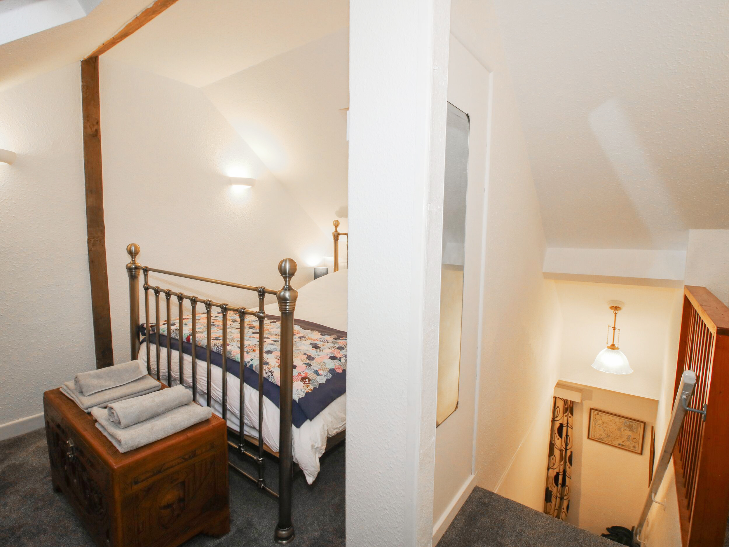 Property image 14 for SC1191348