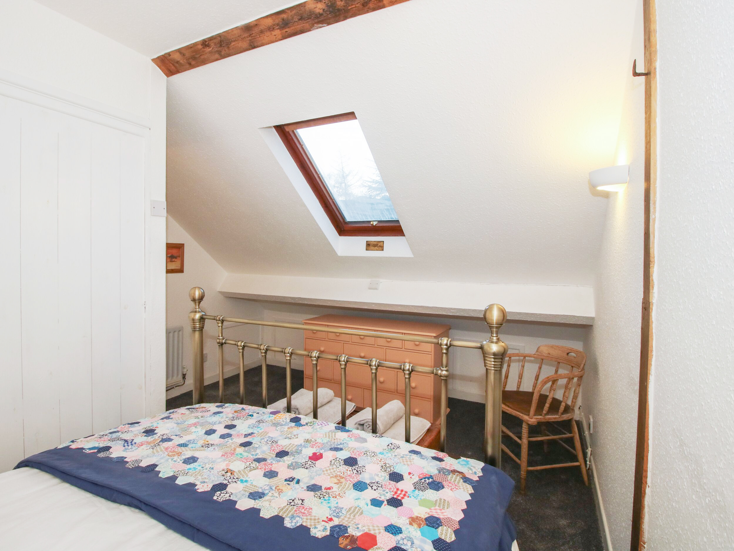 Property image 17 for SC1191348