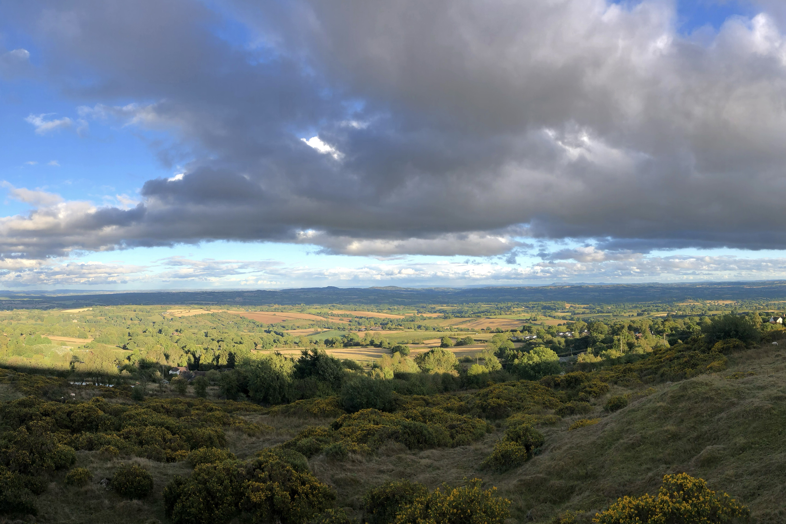 Property image 23 for SC1191348