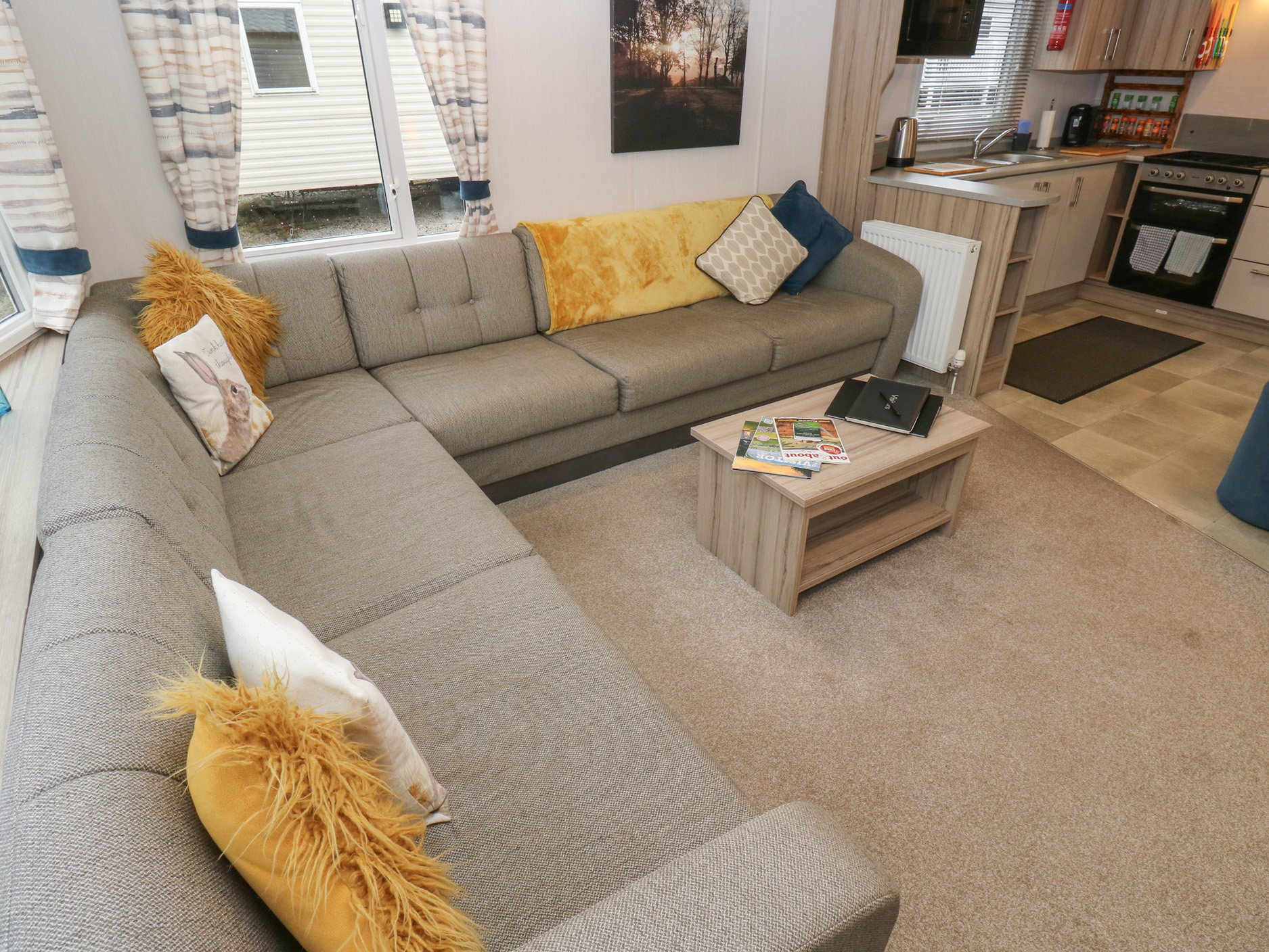 Property image 2 for SC1191572