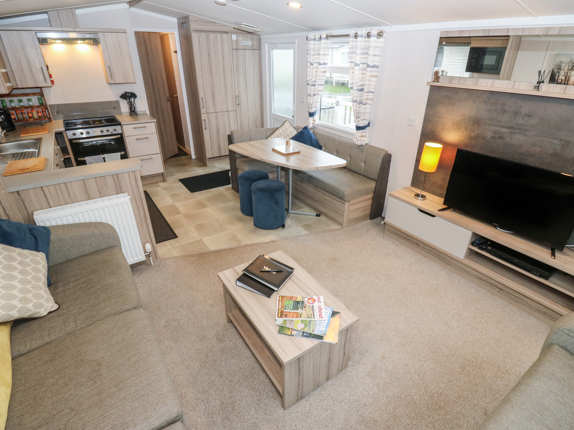 Property image 4 for SC1191572