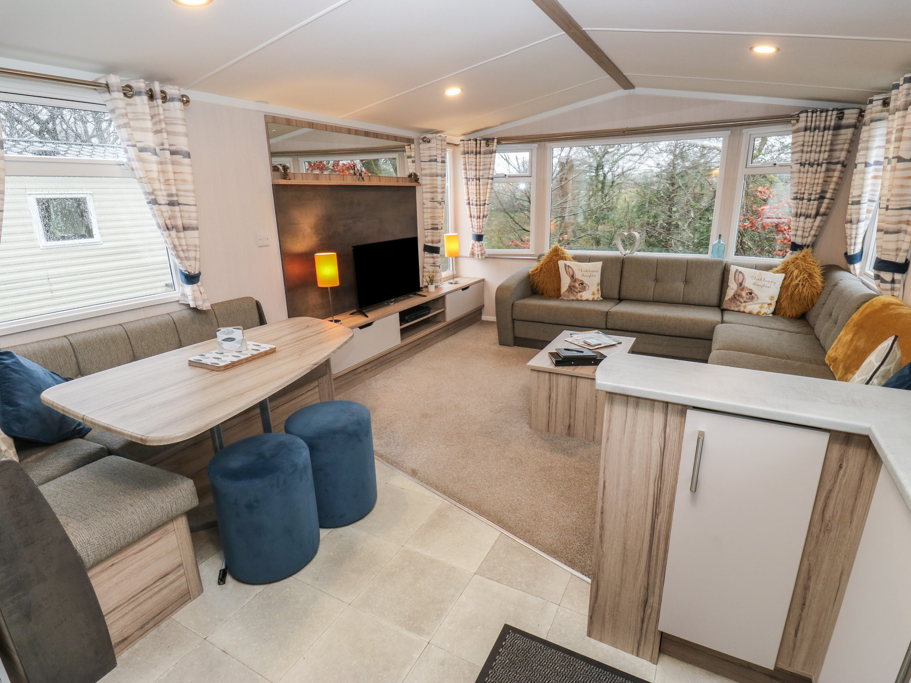 Property image 5 for SC1191572