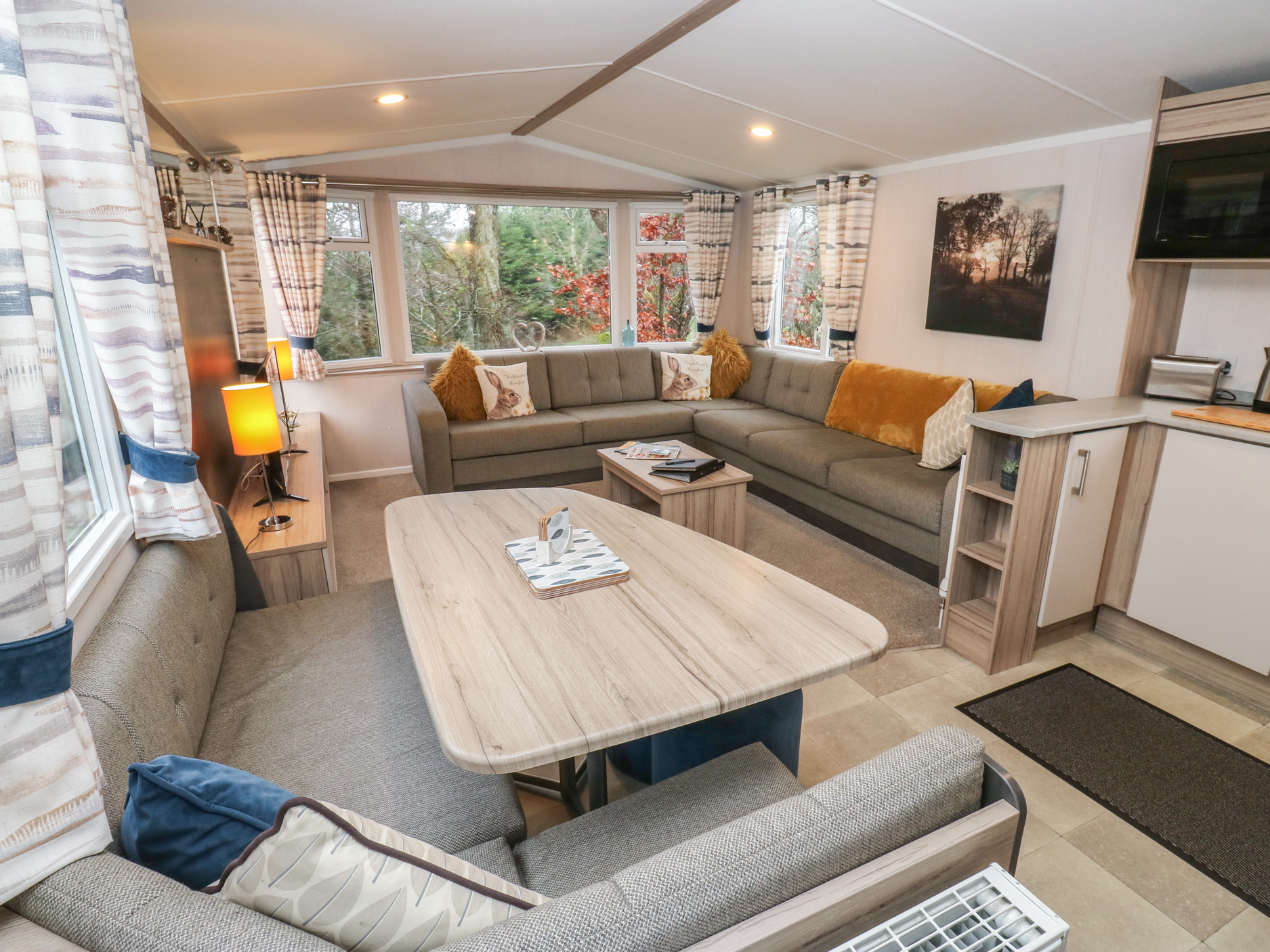 Property image 6 for SC1191572