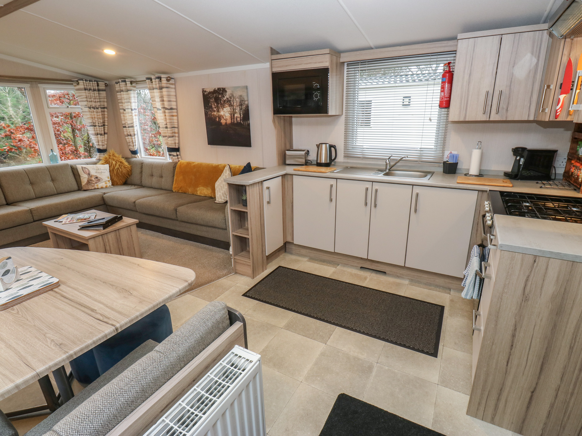 Property image 7 for SC1191572