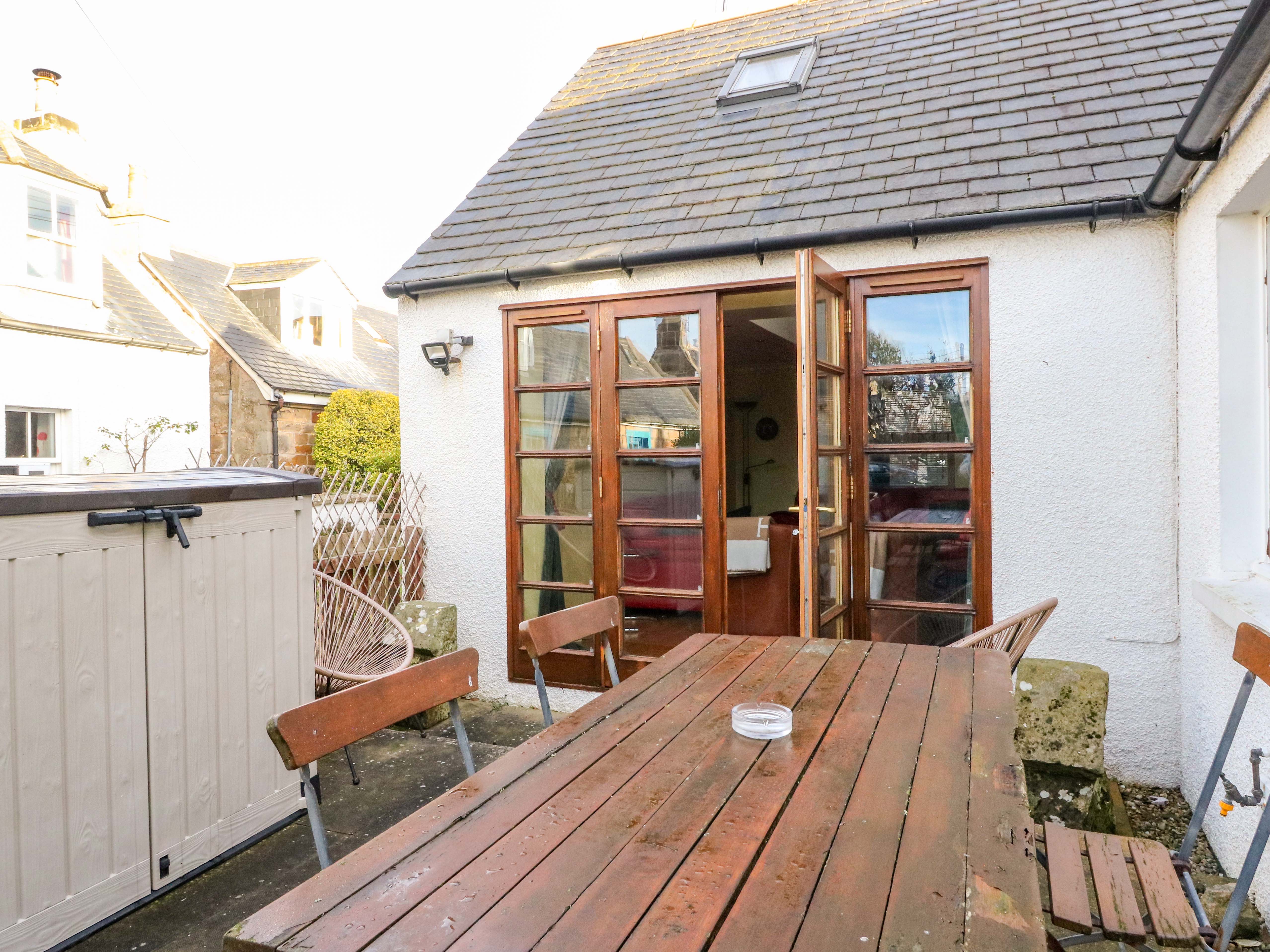 Property image 30 for SC1191608