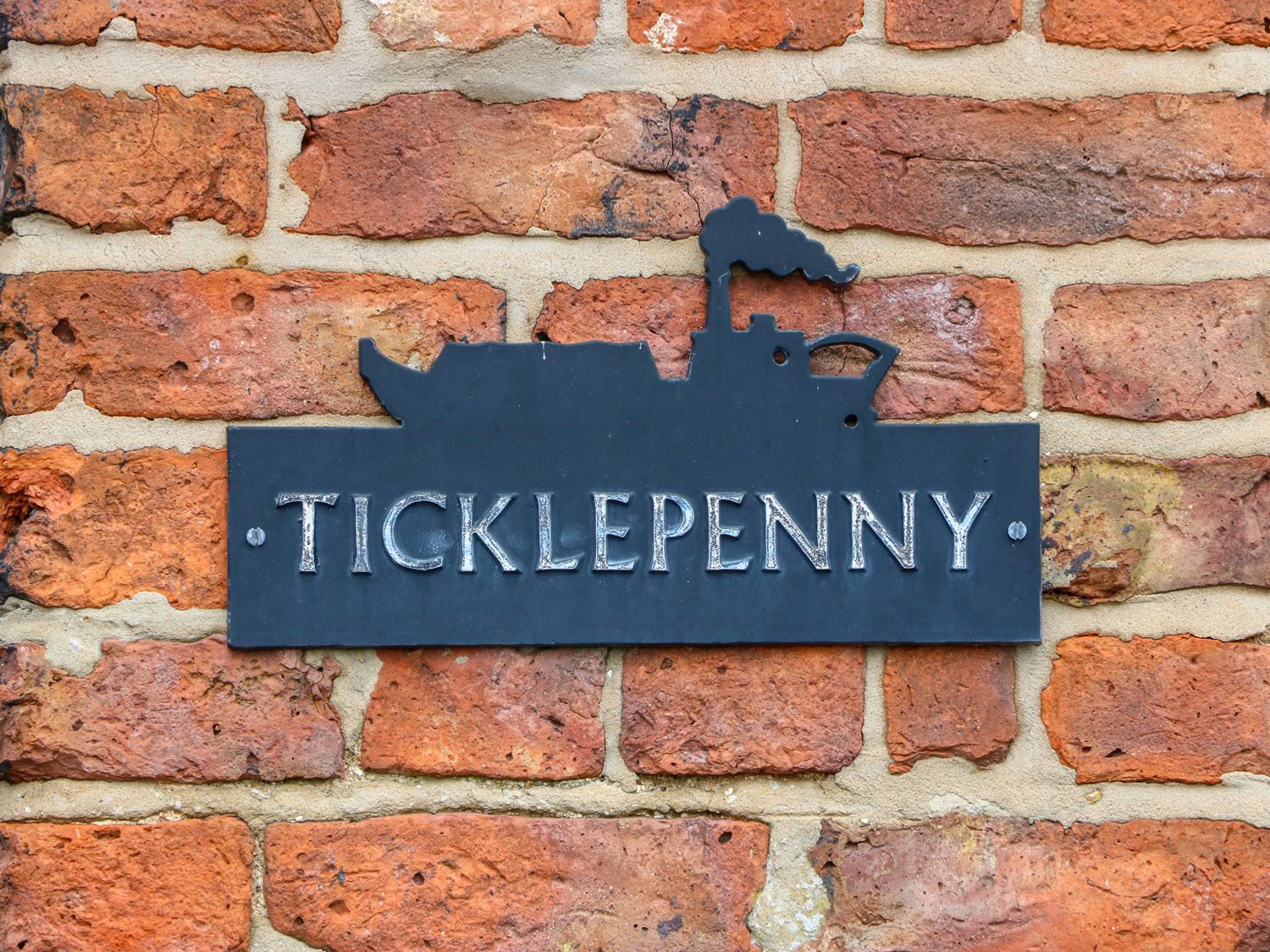 Property image 2 for SC1191820