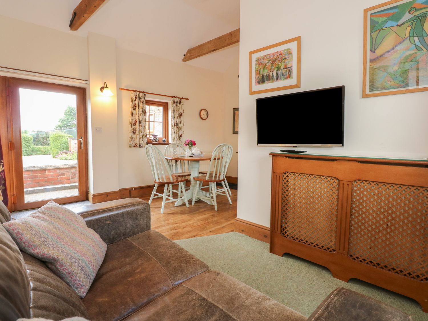 Property image 3 for SC1191820