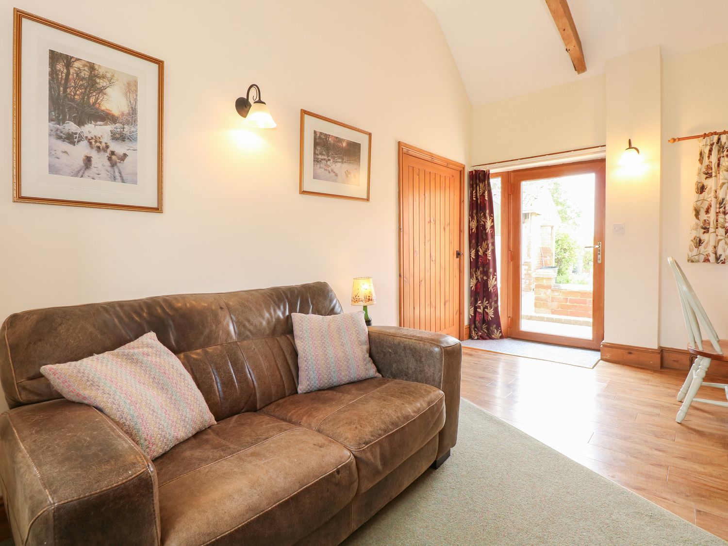 Property image 4 for SC1191820