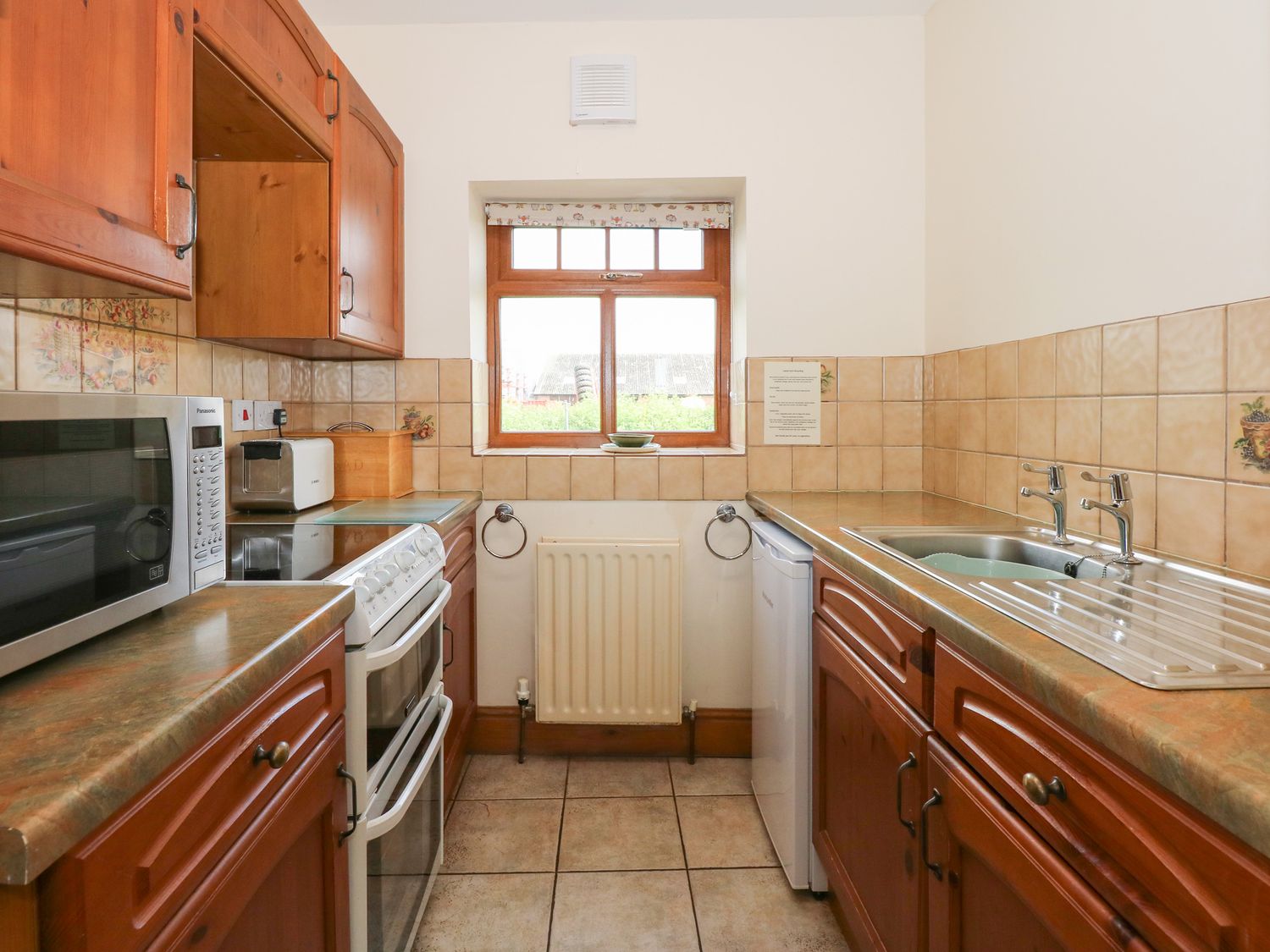 Property image 7 for SC1191820