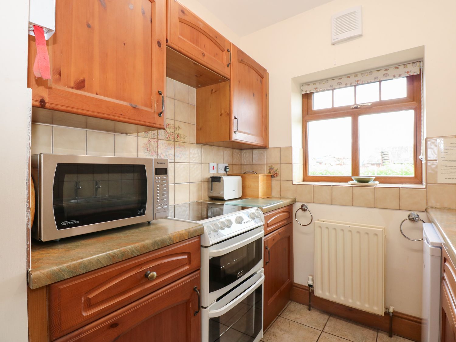 Property image 8 for SC1191820