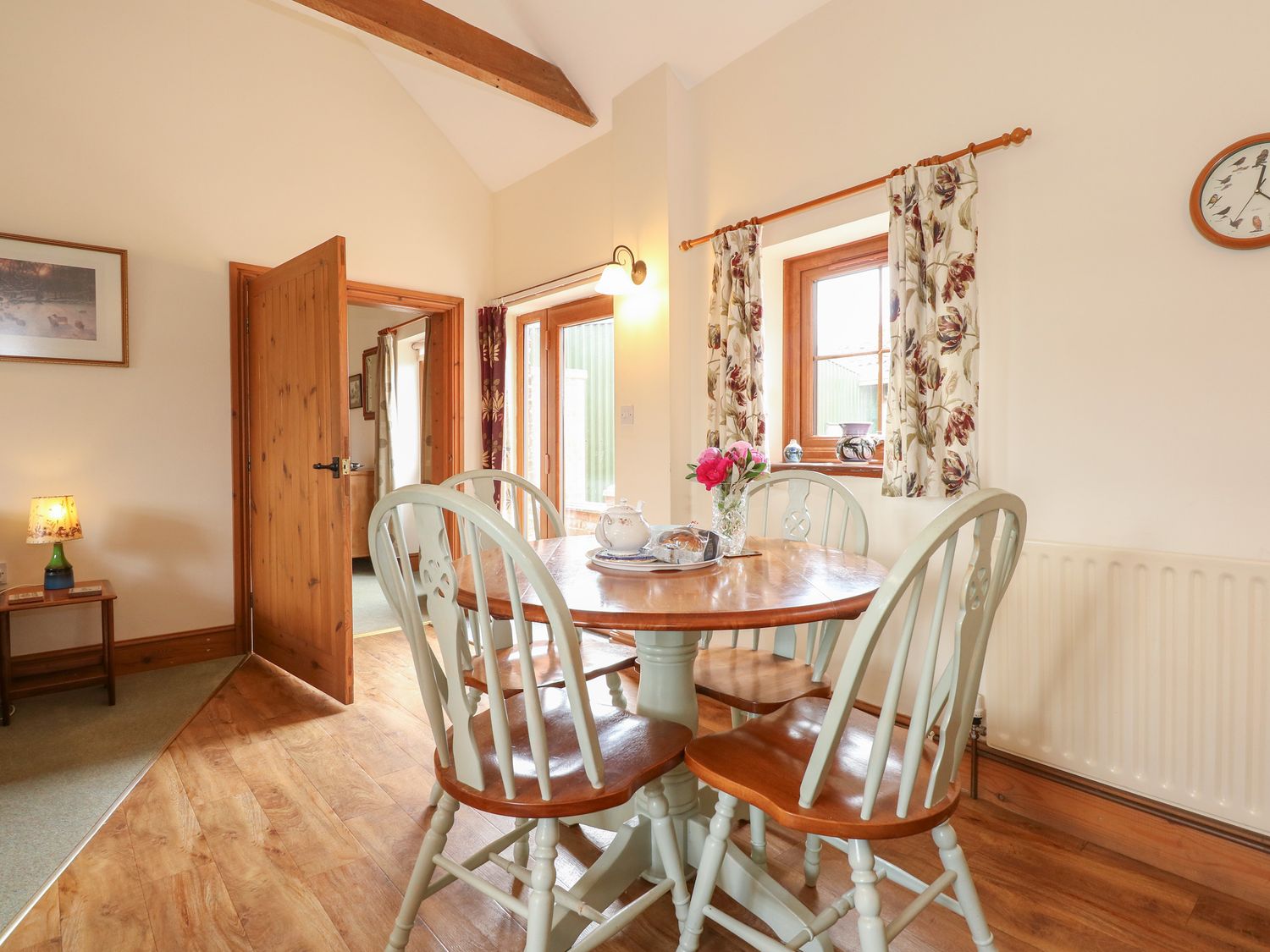 Property image 10 for SC1191820