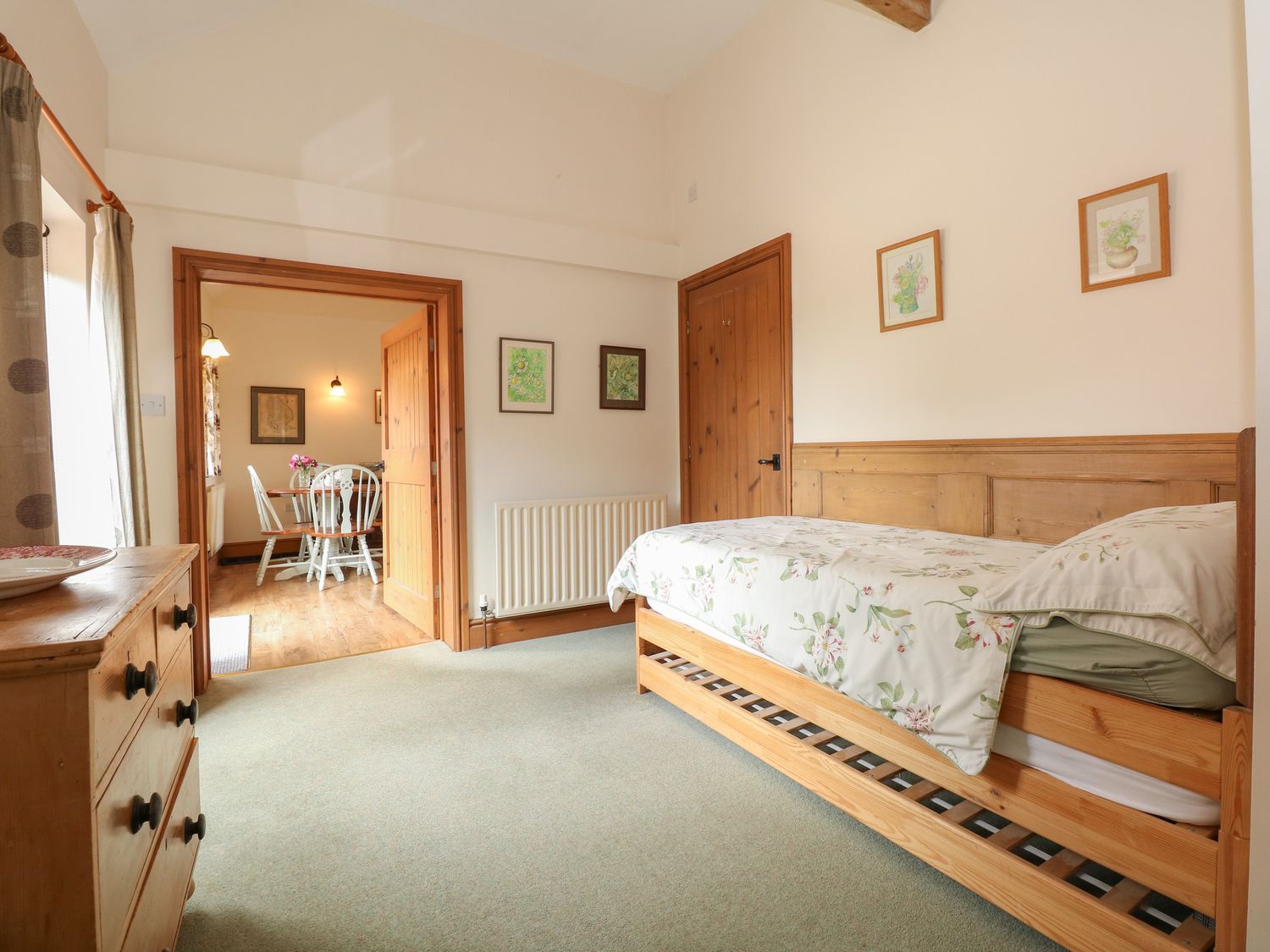 Property image 12 for SC1191820