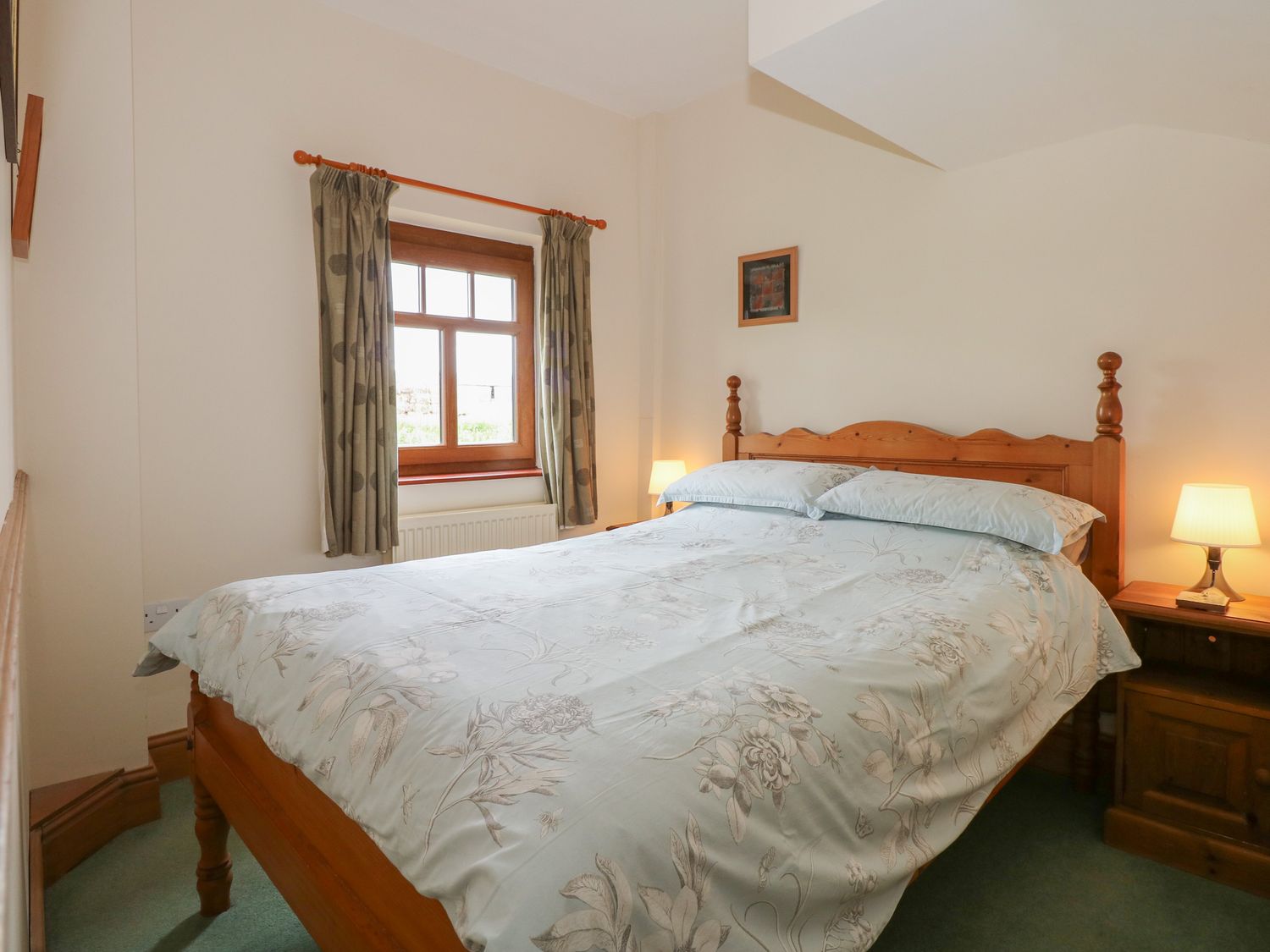 Property image 13 for SC1191820