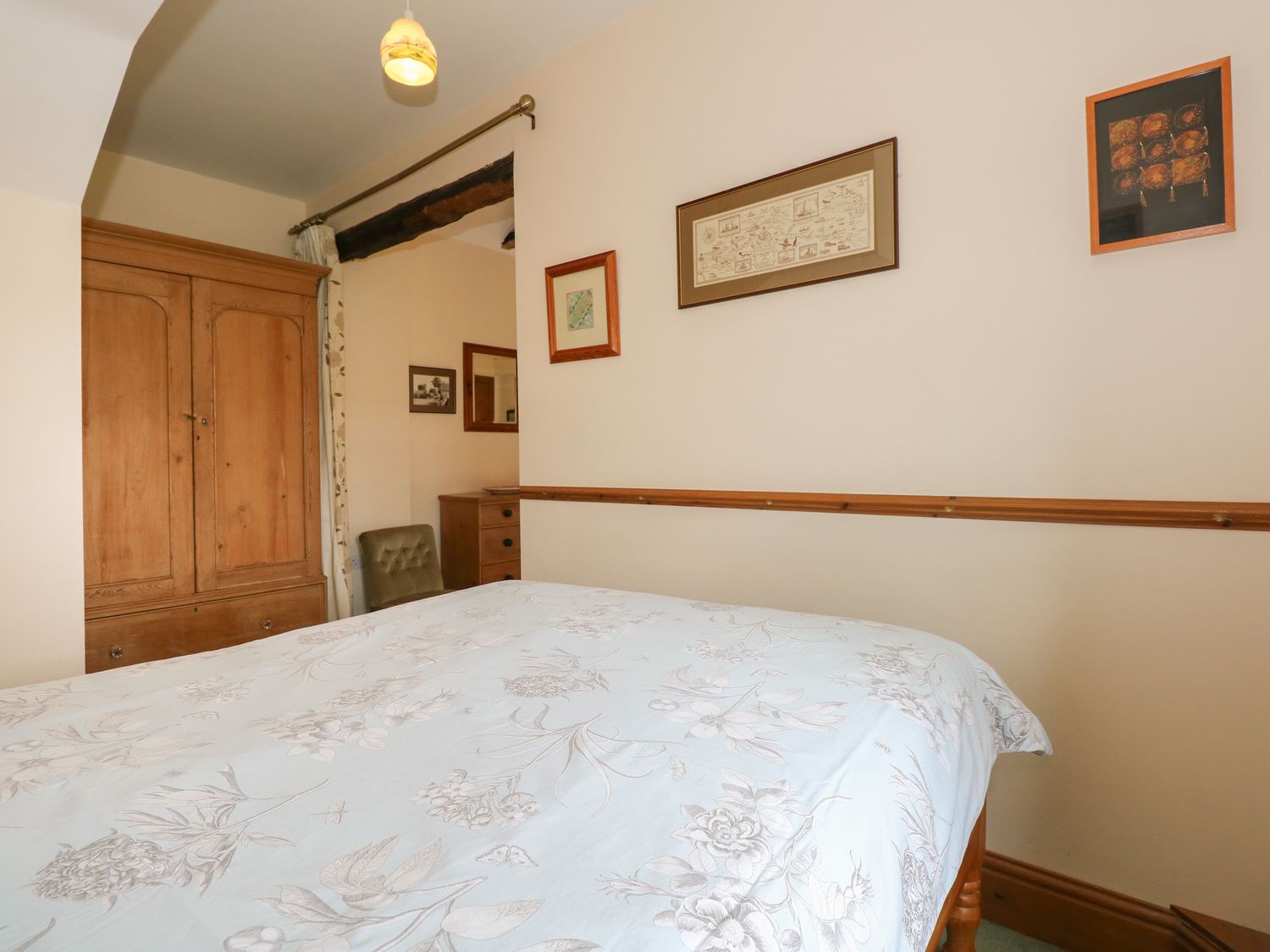 Property image 14 for SC1191820