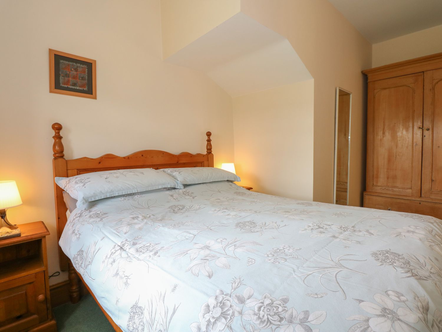 Property image 15 for SC1191820