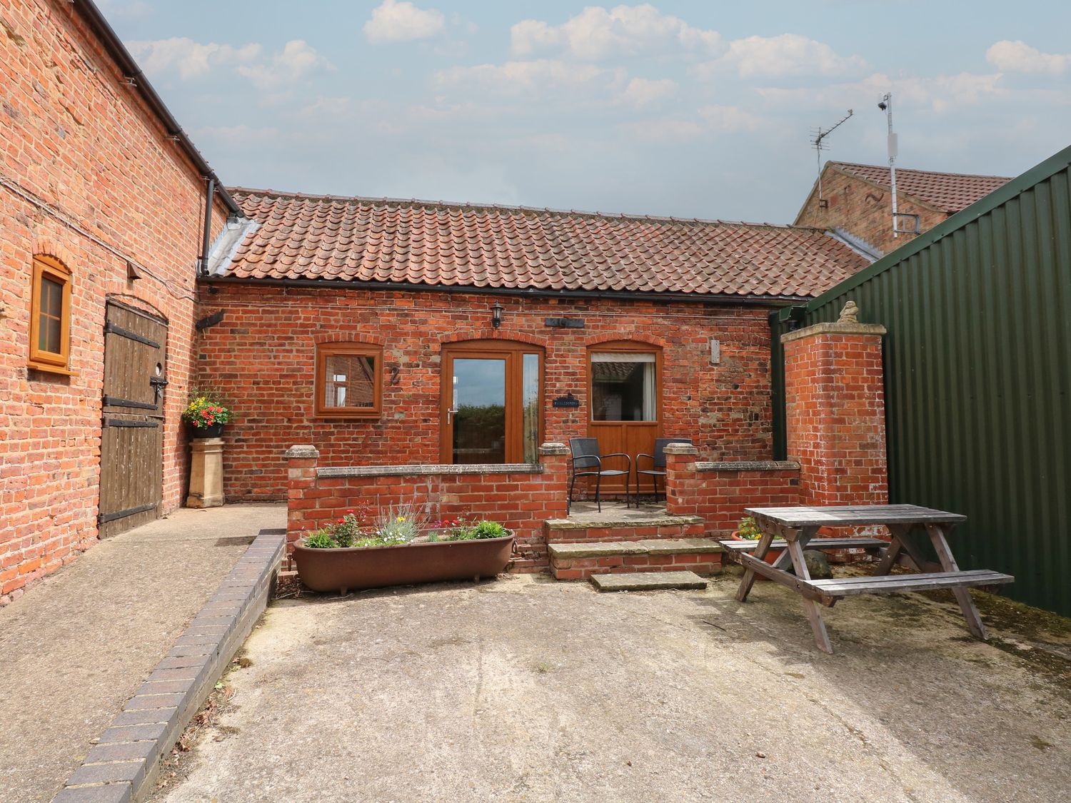 Property image 19 for SC1191820