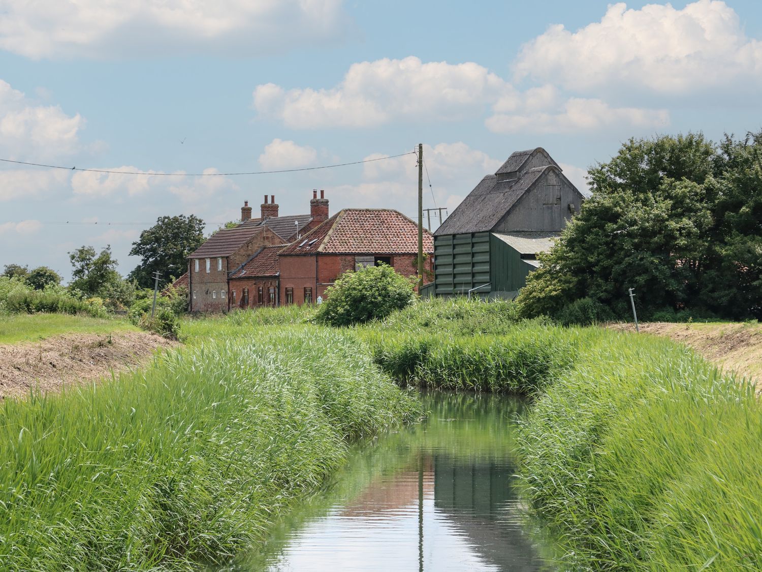 Property image 28 for SC1191820