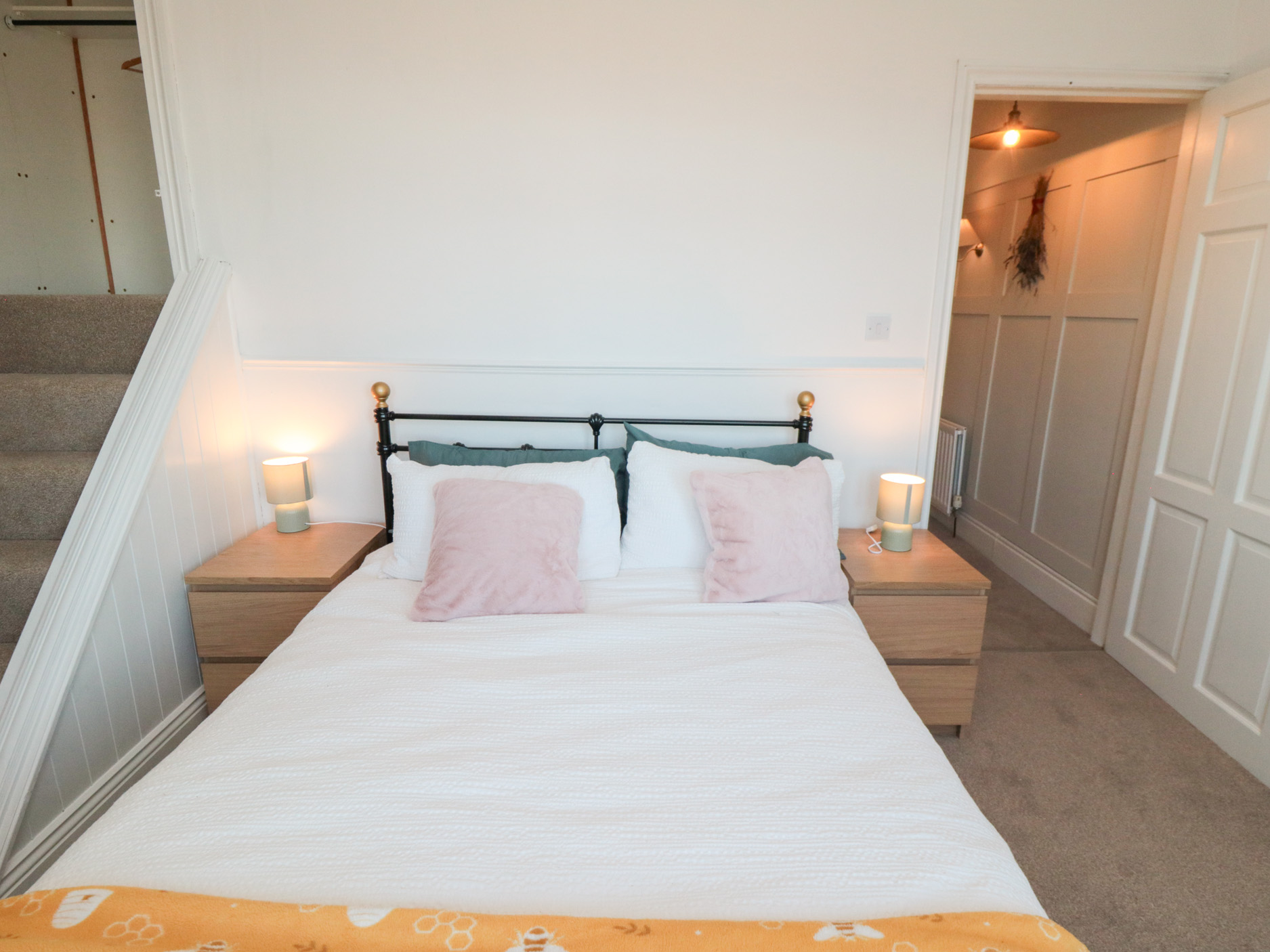 Property image 15 for SC1191933