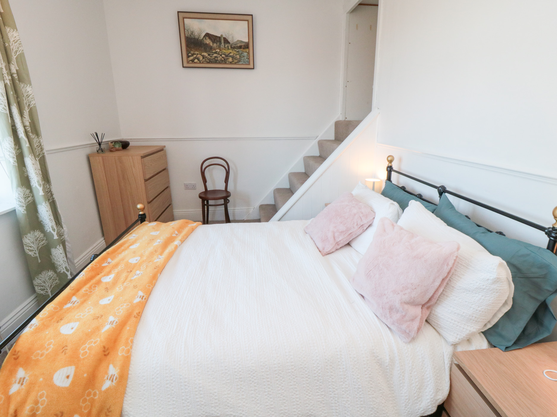 Property image 16 for SC1191933