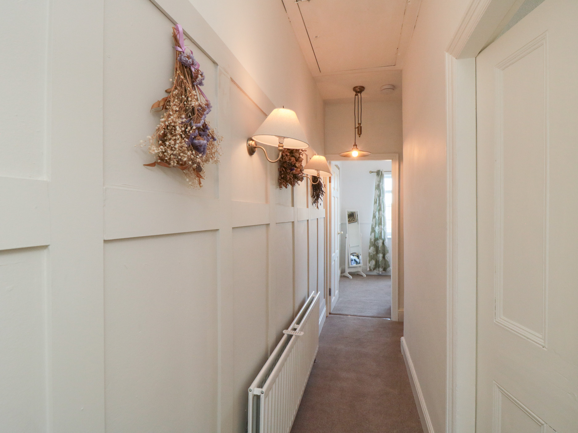 Property image 20 for SC1191933