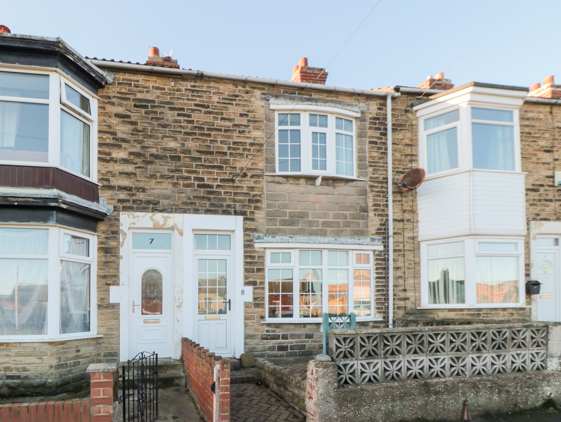 Property image 21 for SC1191933