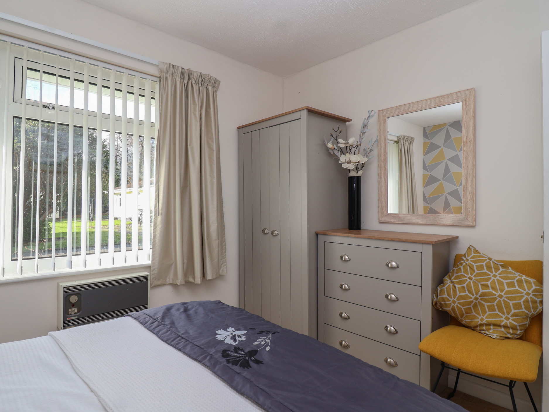 Property image 16 for SC1191952