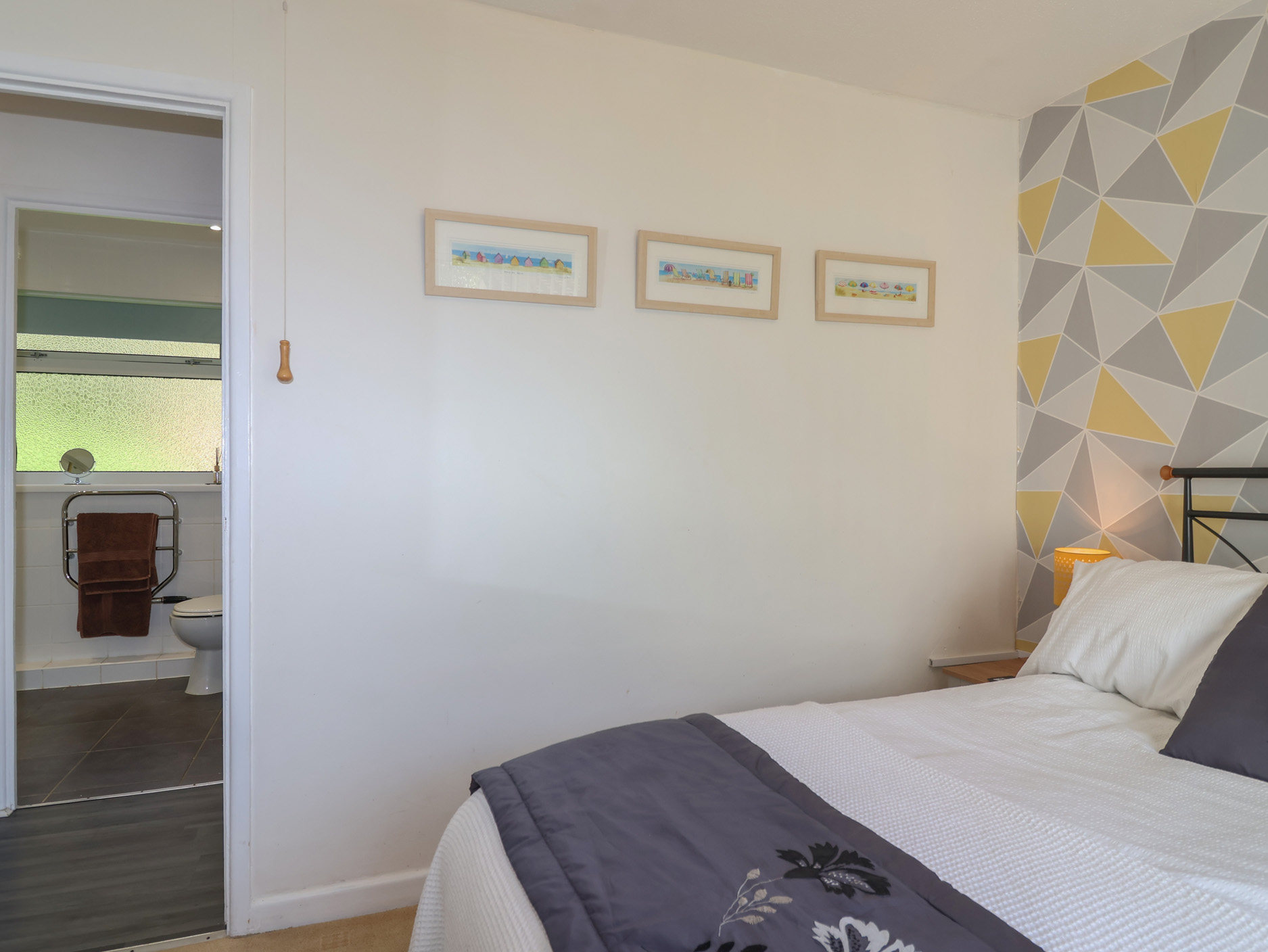 Property image 17 for SC1191952