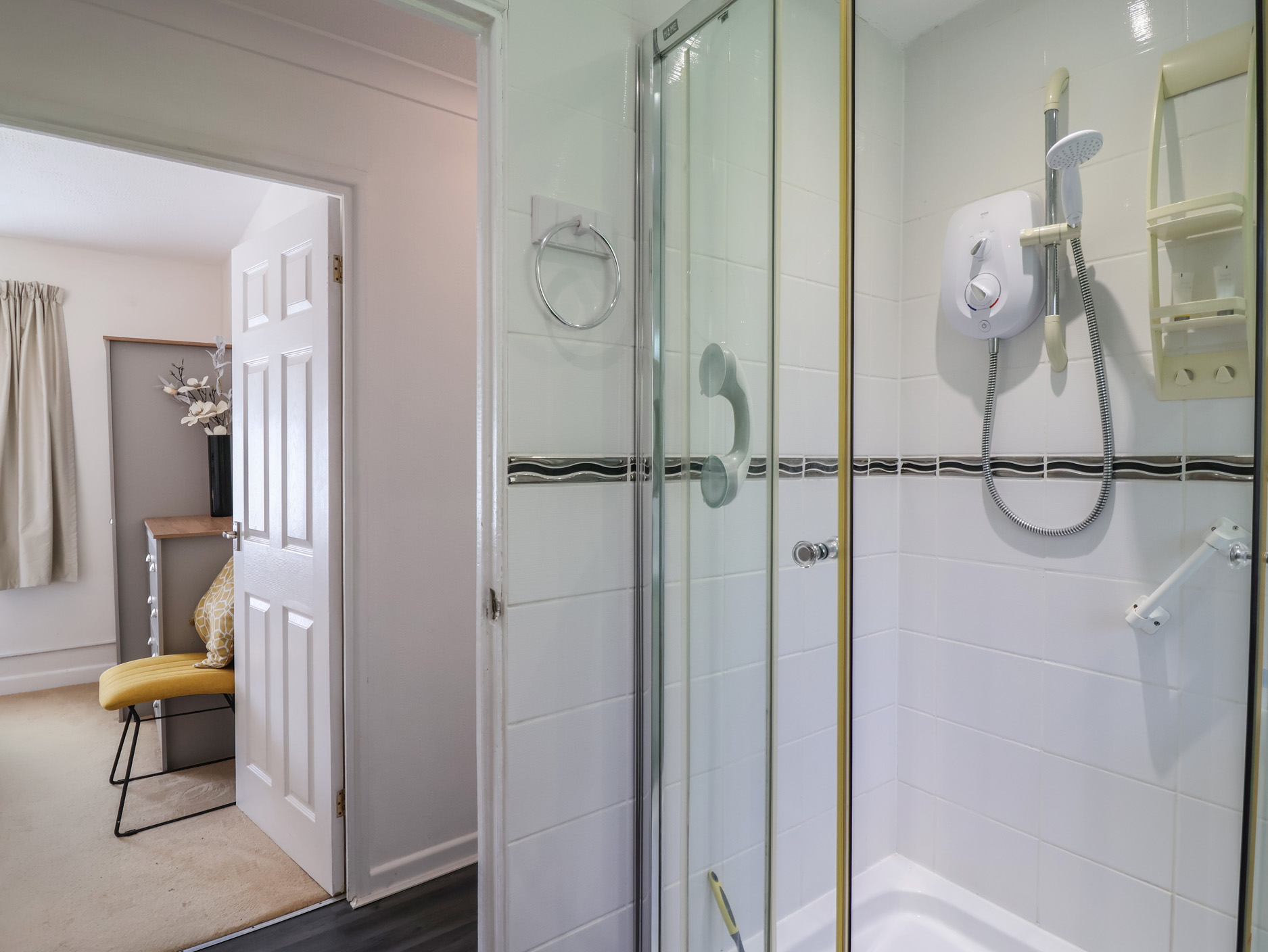 Property image 19 for SC1191952