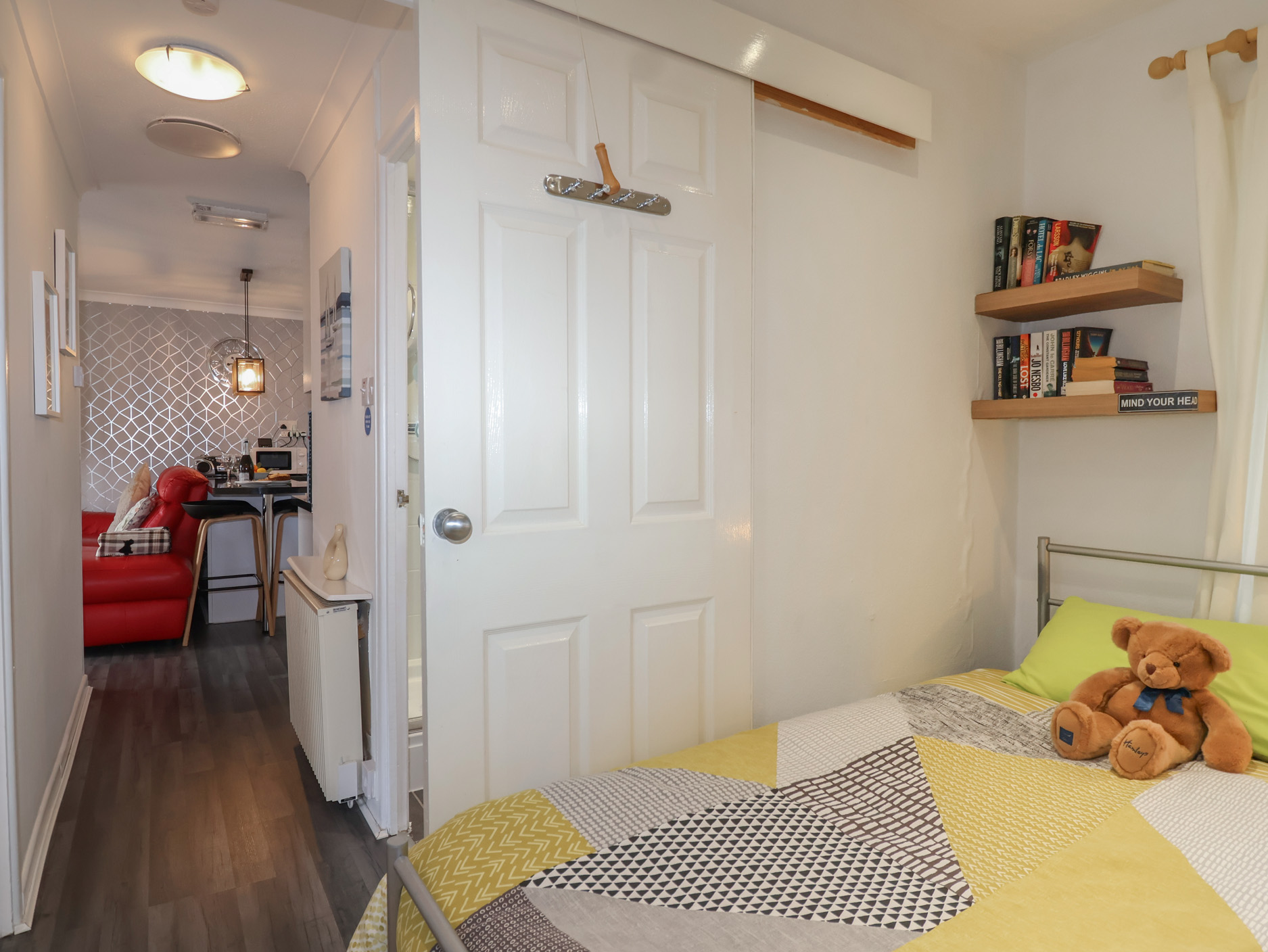 Property image 22 for SC1191952